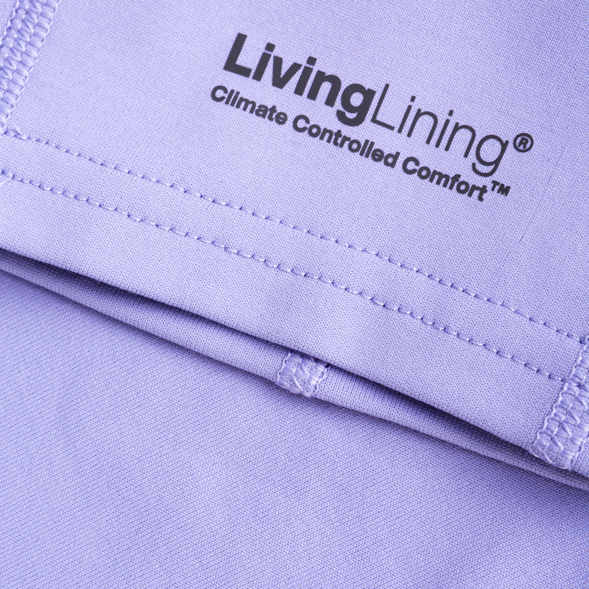 Women's Heavyweight X Pant