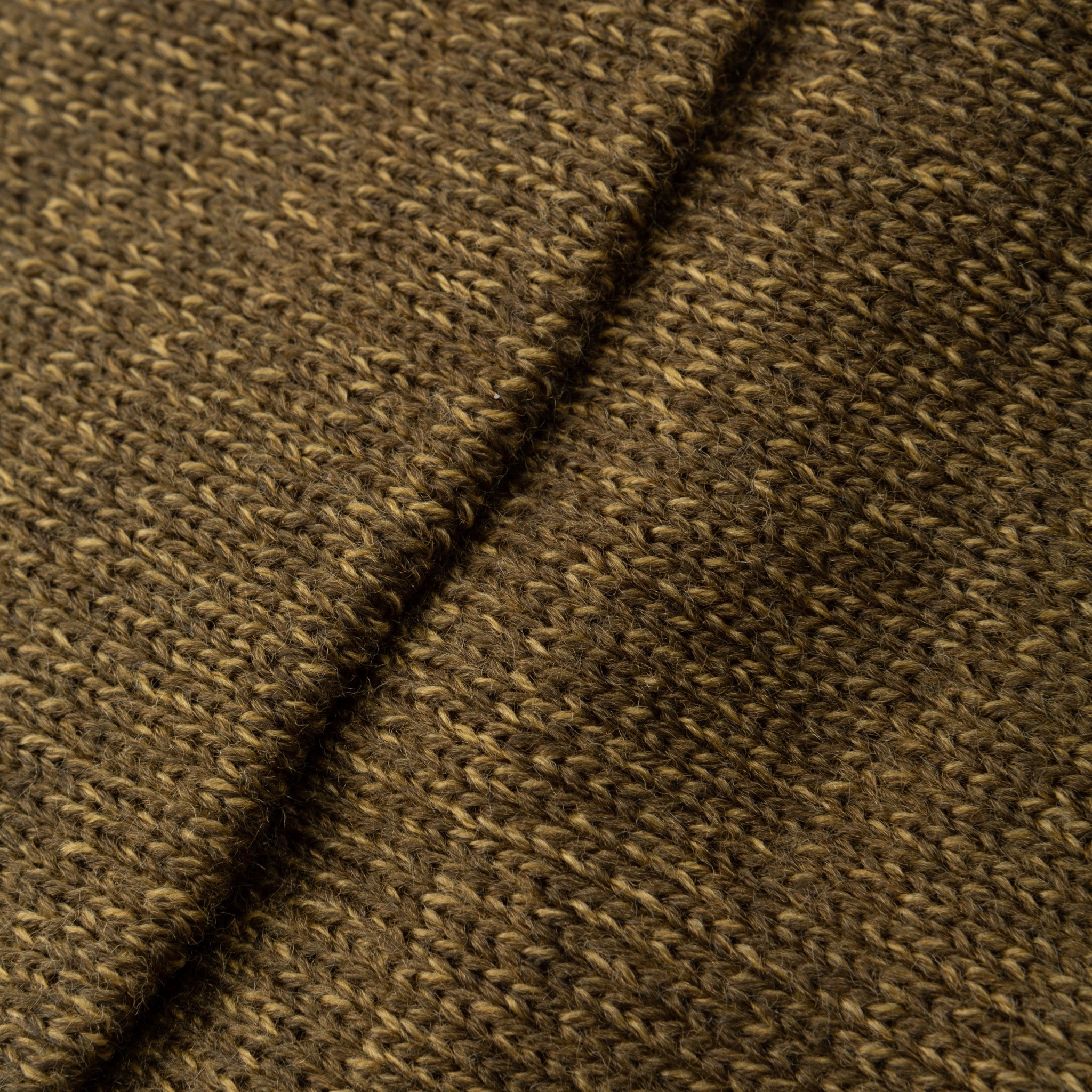 Neutral