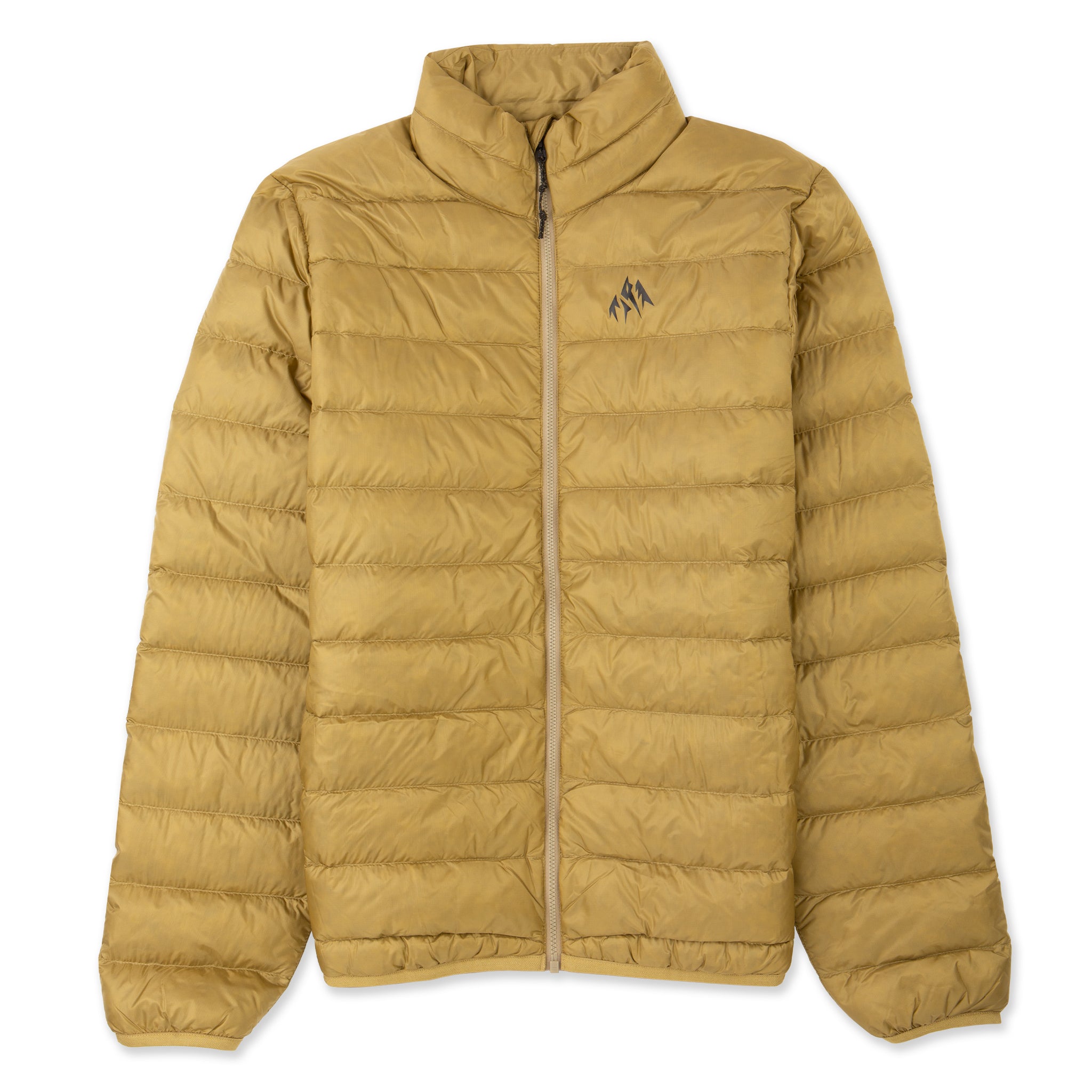 Neutral