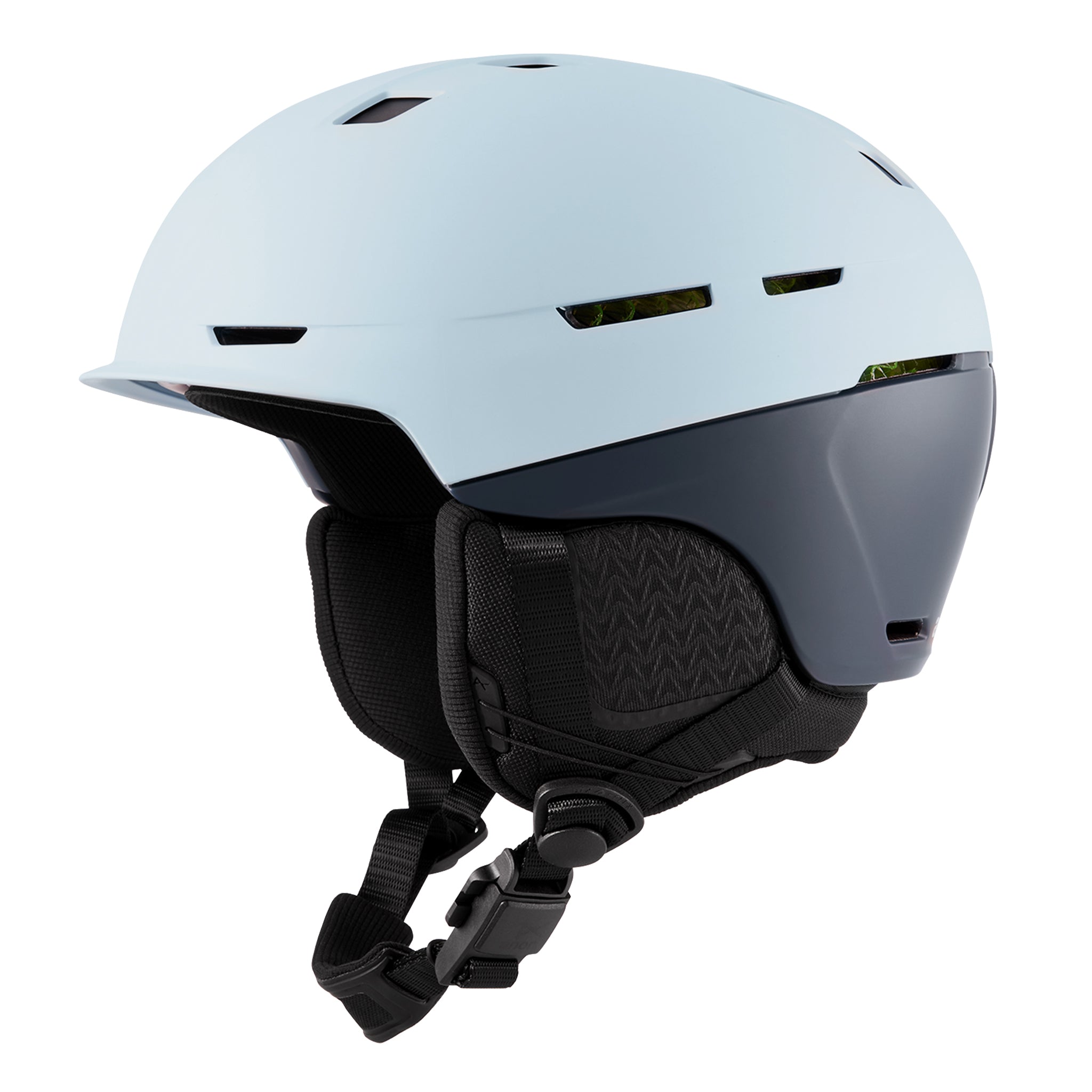 Merak Wavecel Helmet