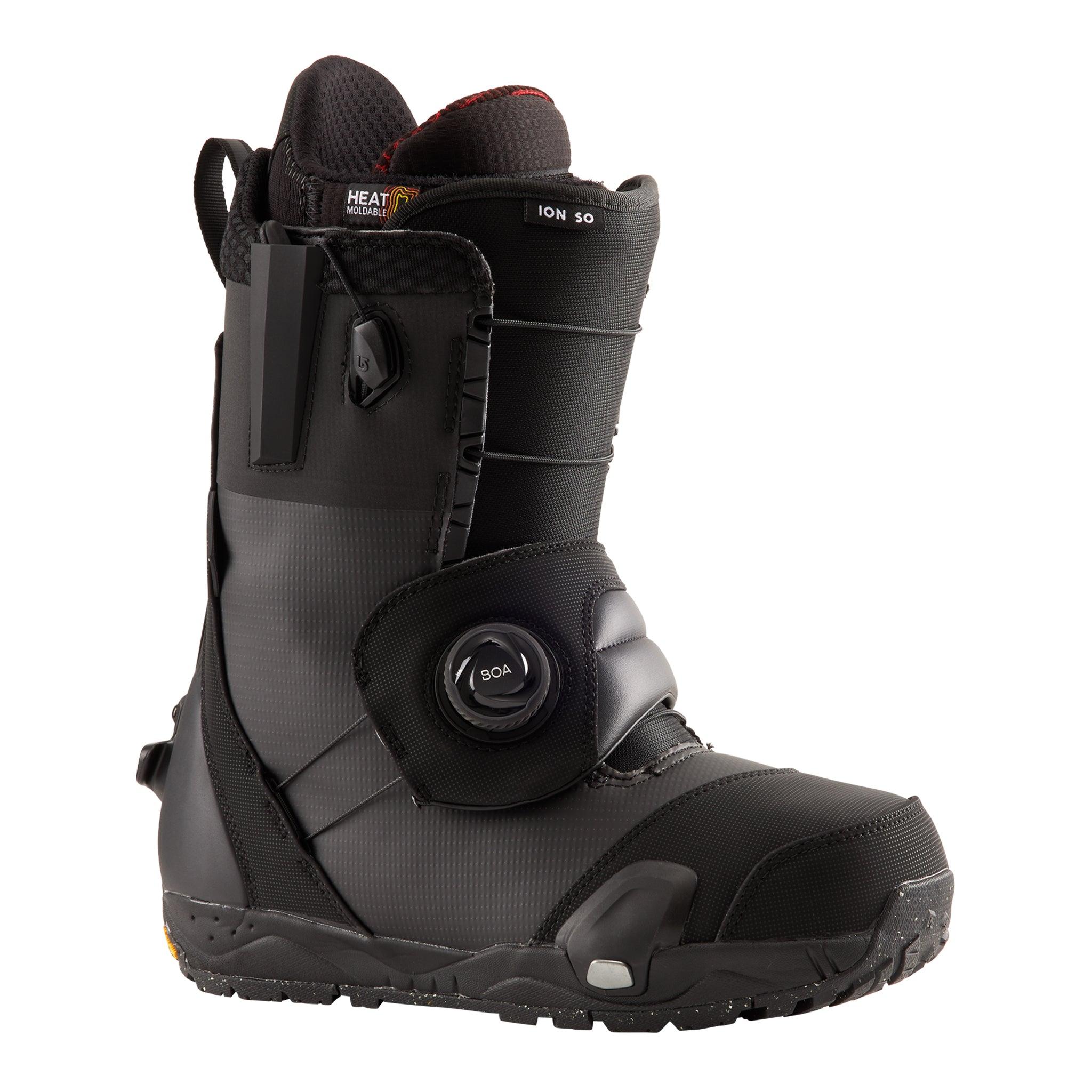 ブーツ BURTON - Burton Step On(21-22) Burton Step On Boots for Men, Women & Kids