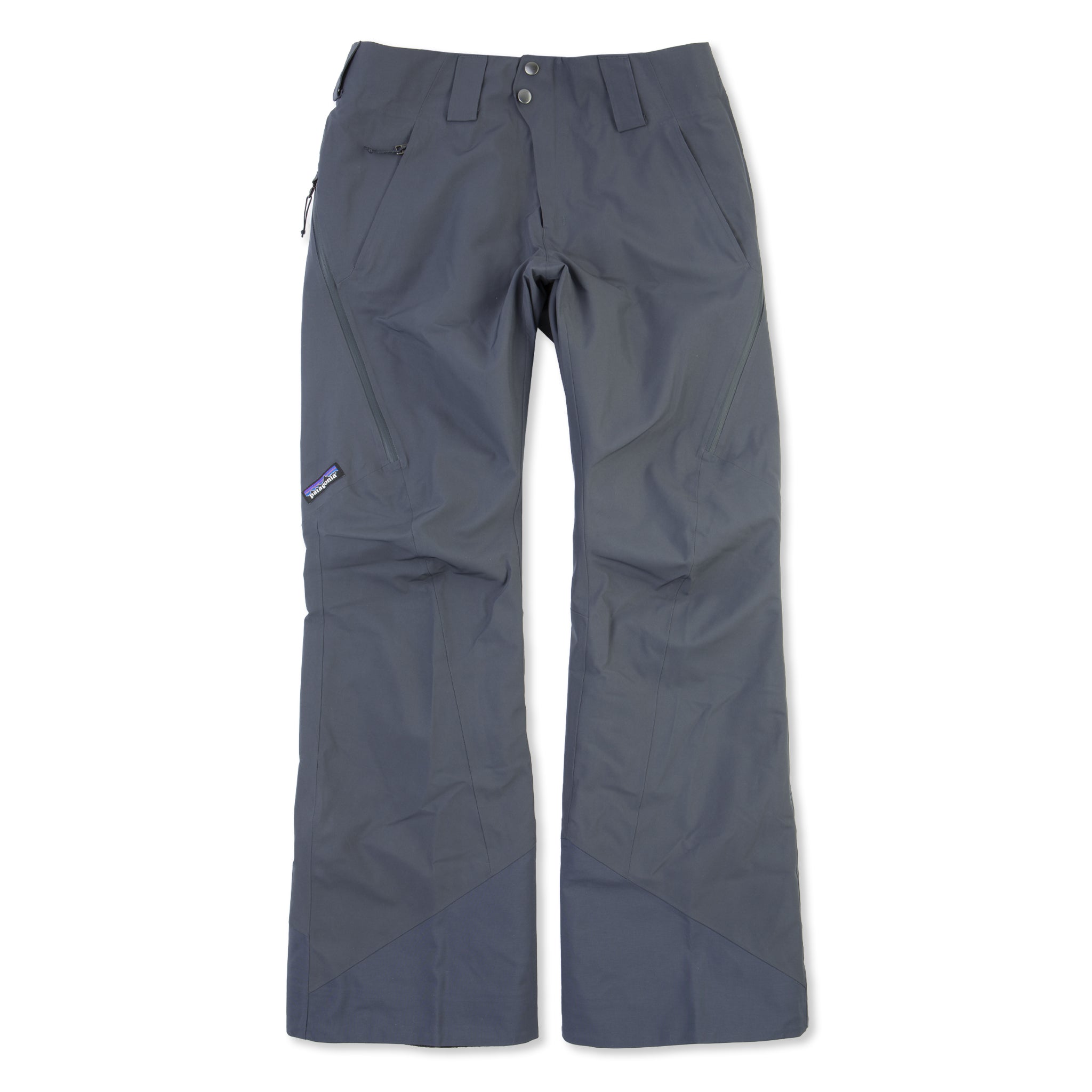 Women s Insulated Powder Bowl Pants