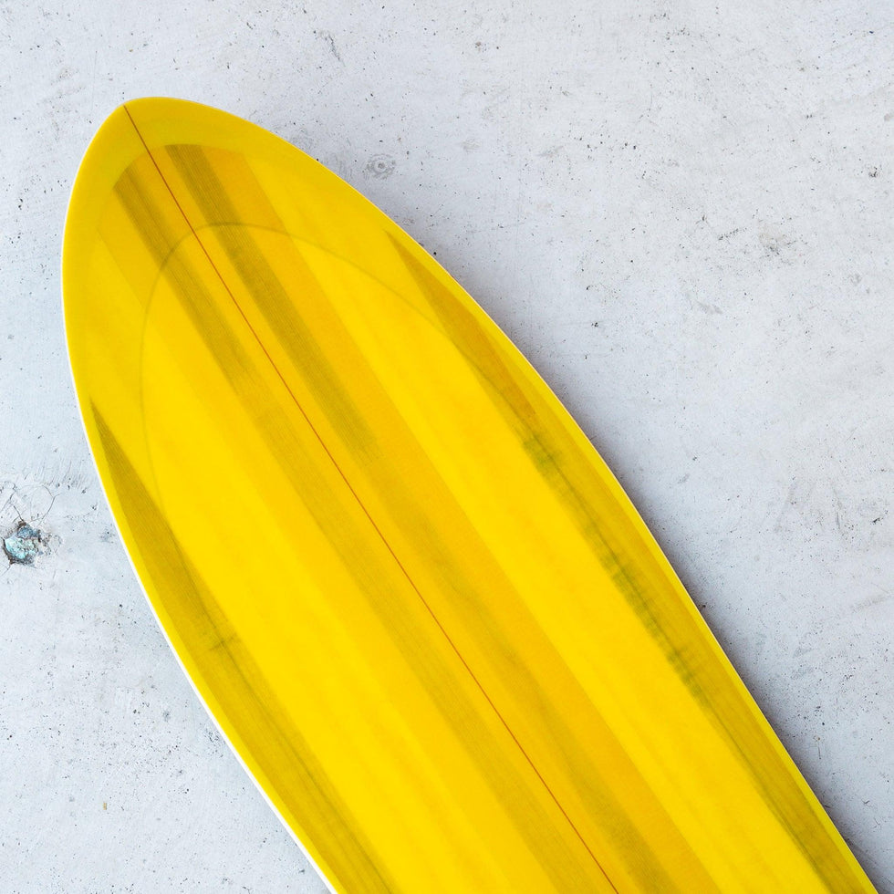 2022 Slasher - Neon Wave