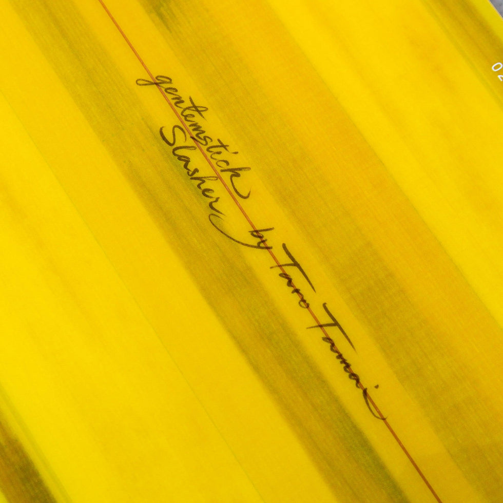 2022 Slasher - Neon Wave