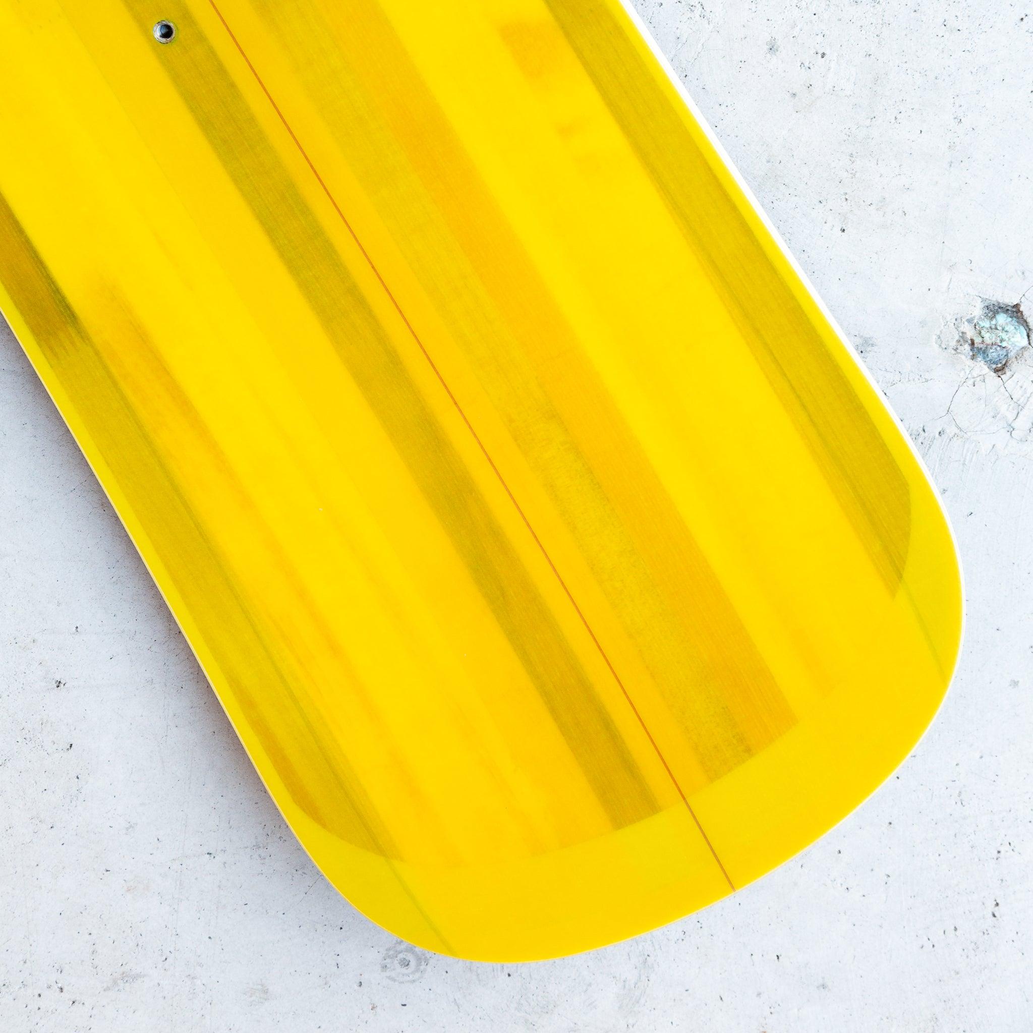 2022 Slasher - Neon Wave