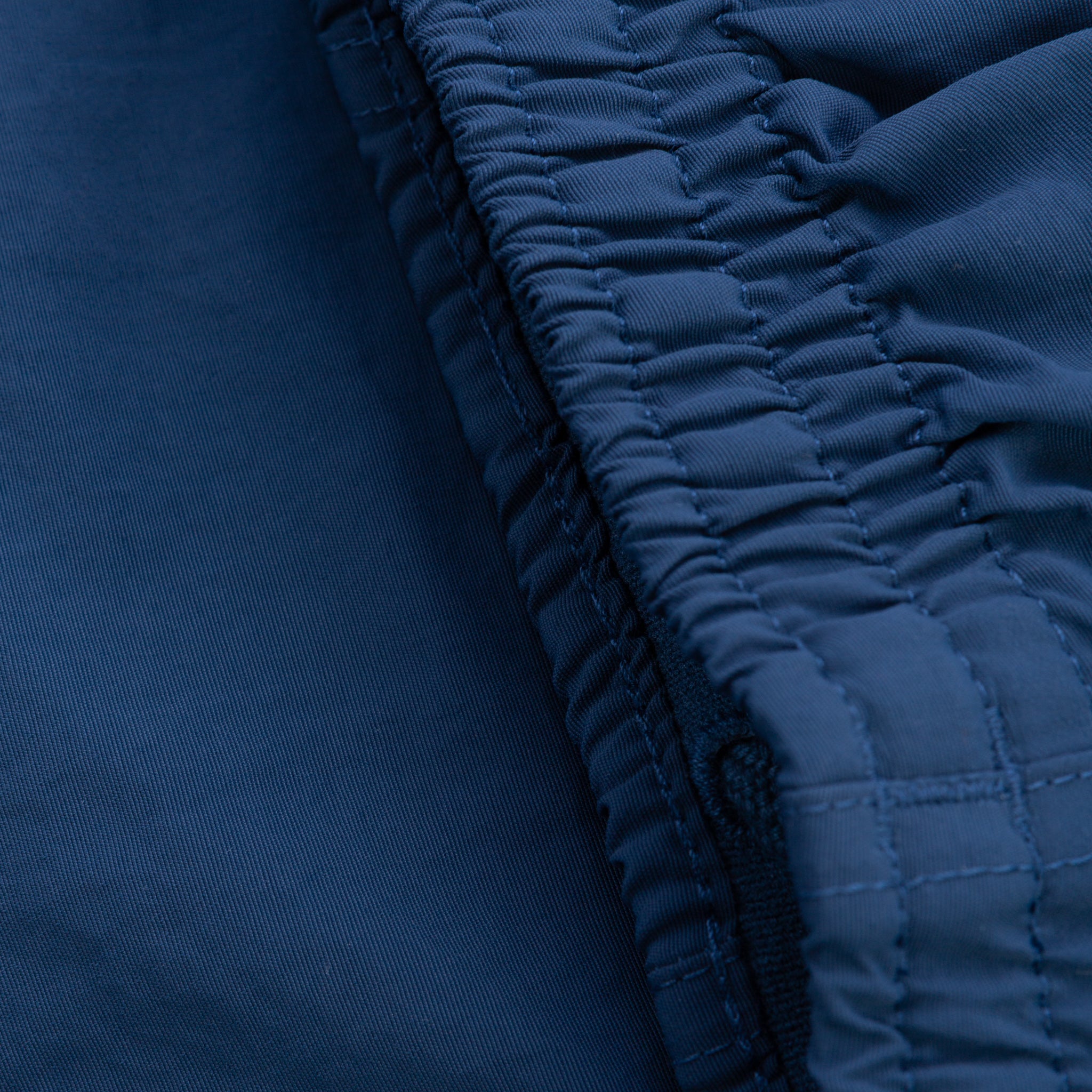 Women's Baggies Shorts 5in