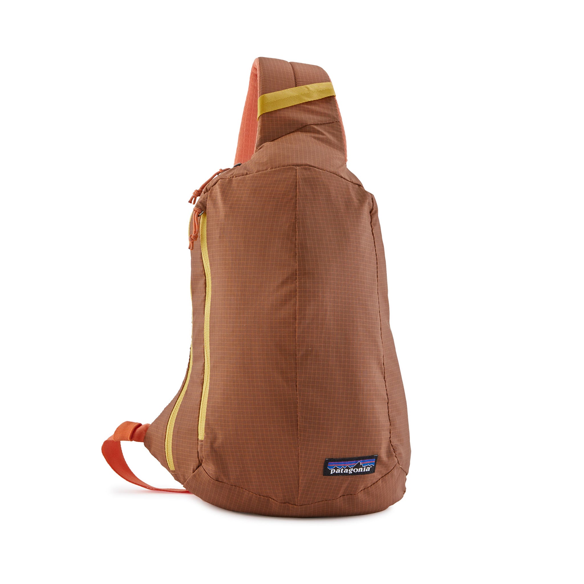 patagonia ultralight black hole sling black Ultralight Black Hole® Sling 8L
