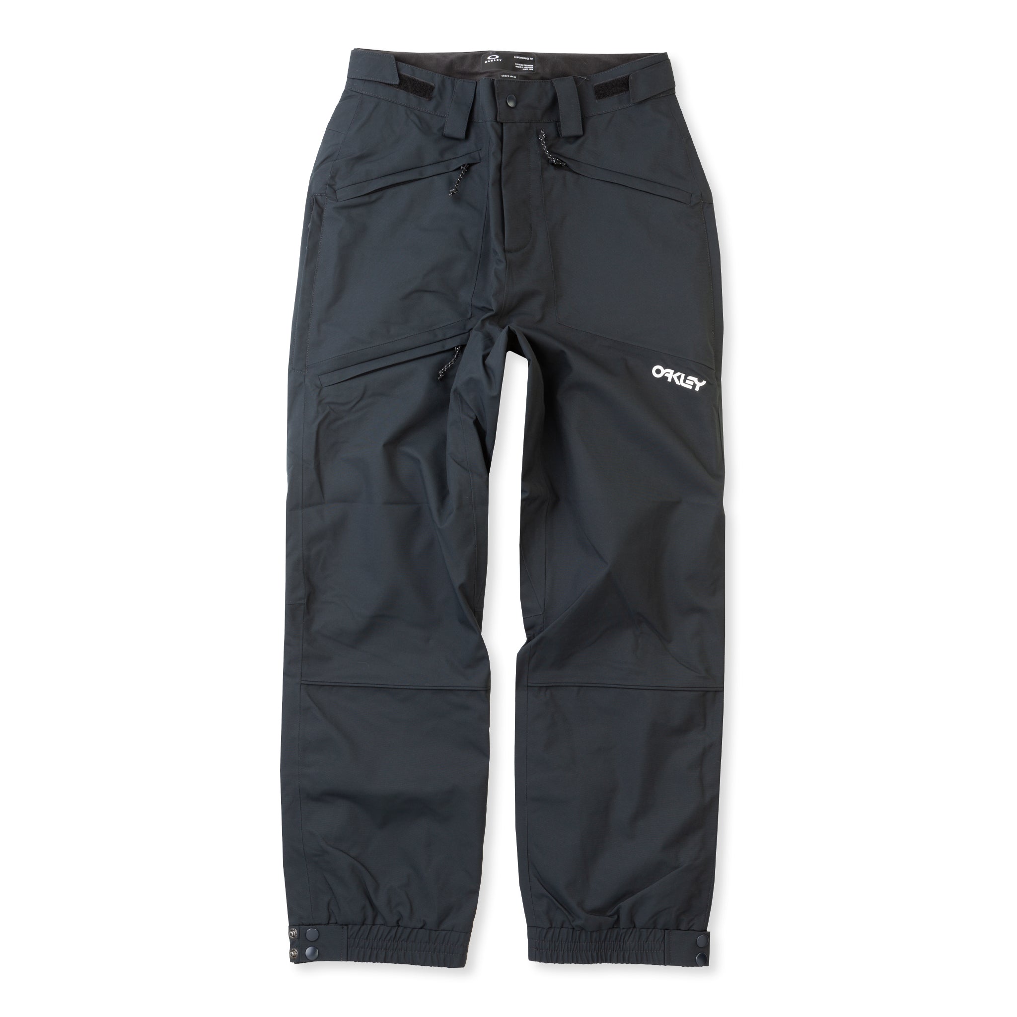 Evocative RC Shell Pant