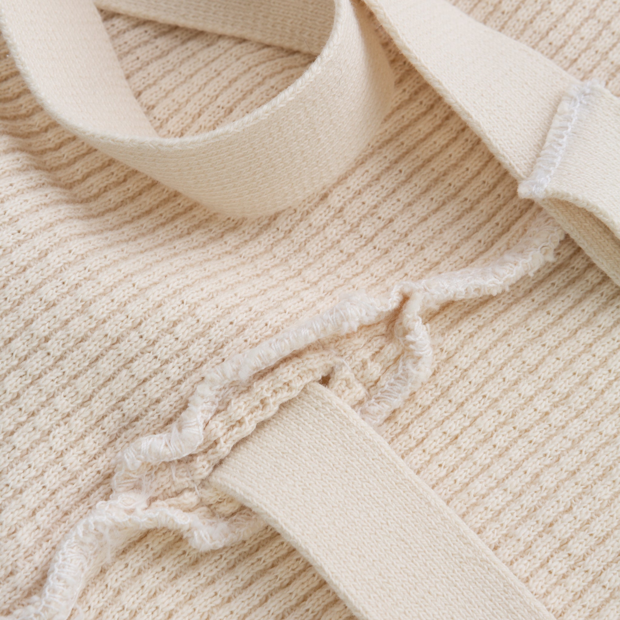 Neutral