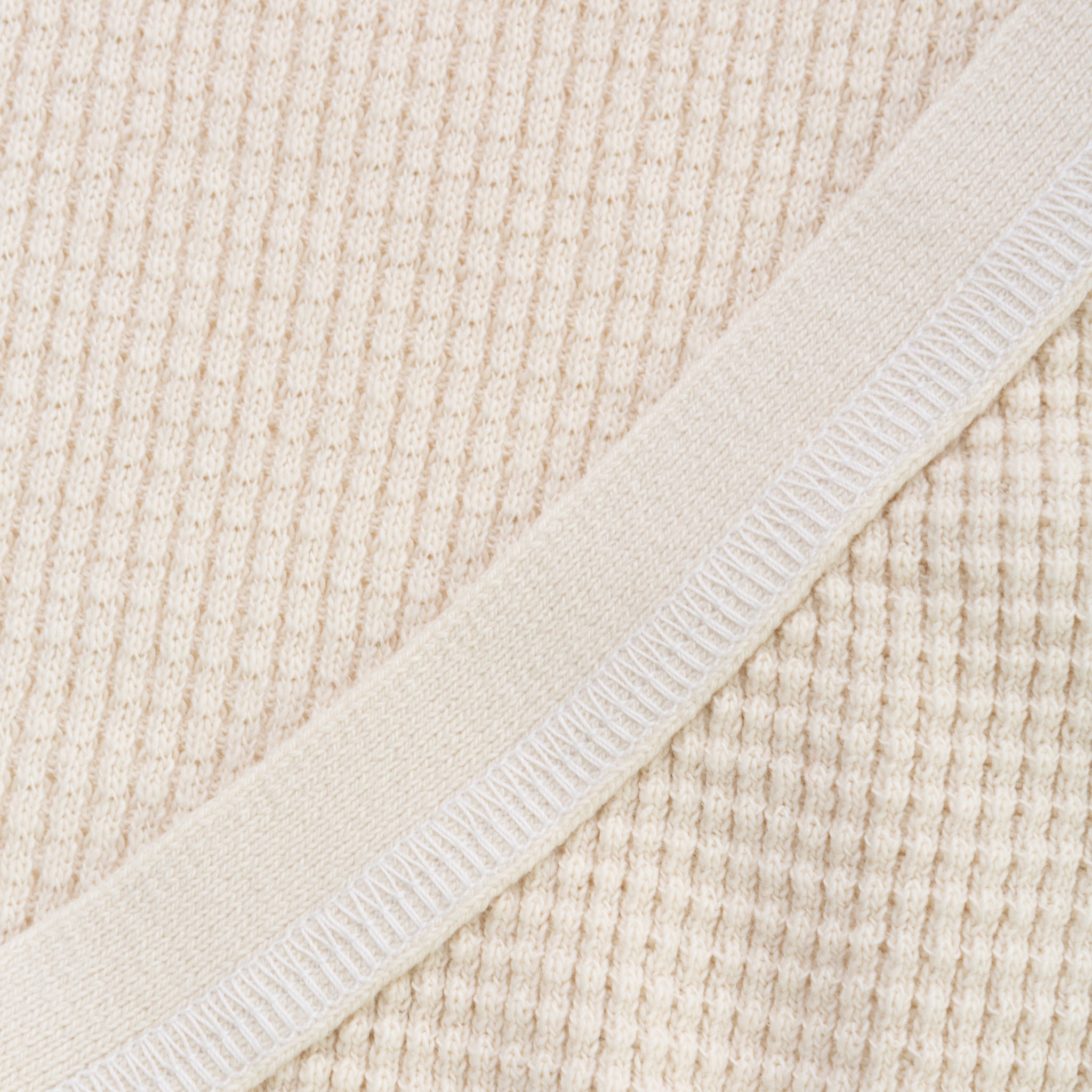 Neutral
