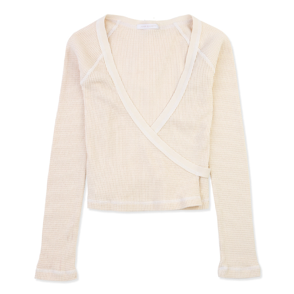 Neutral