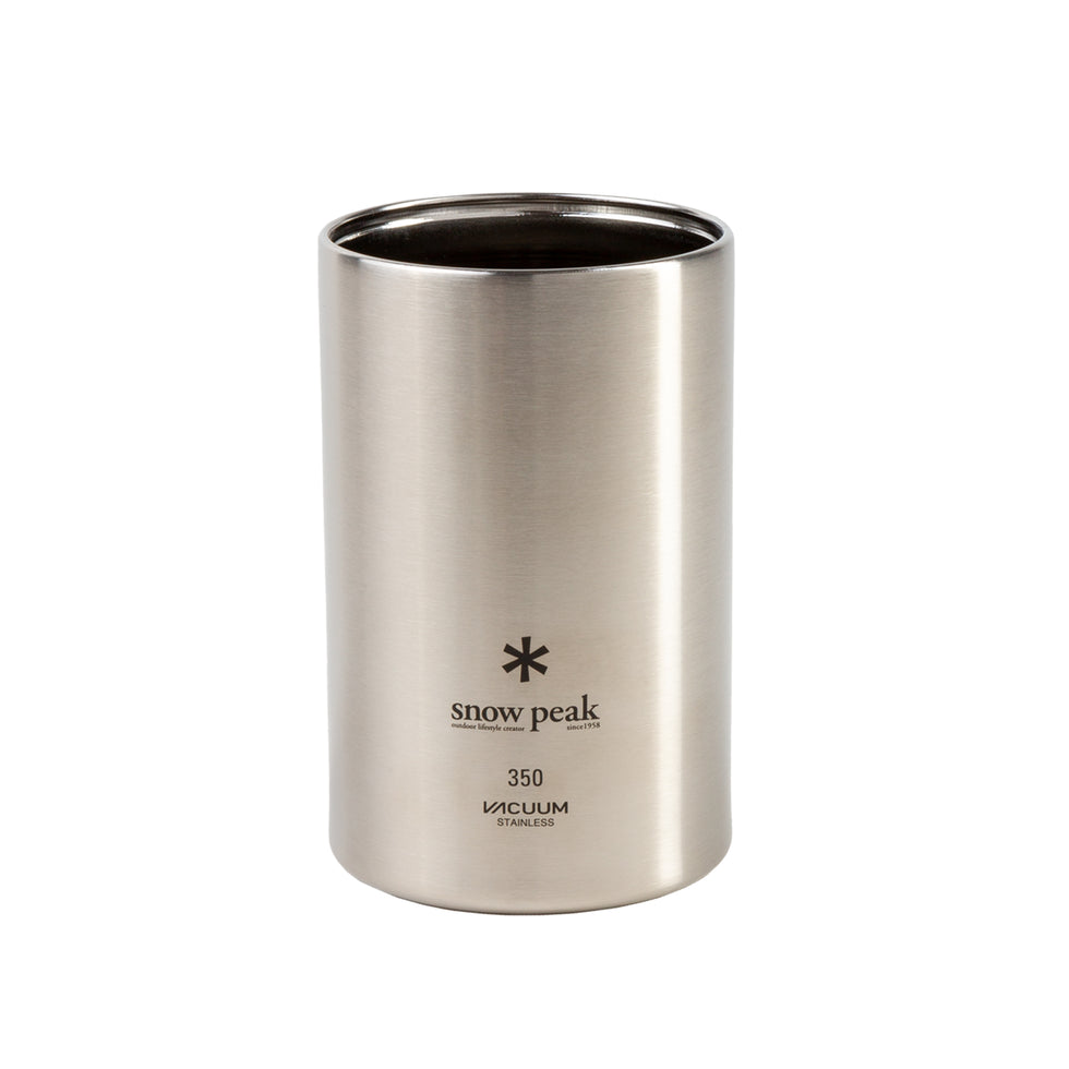 Shimo Can Cooler 500ML
