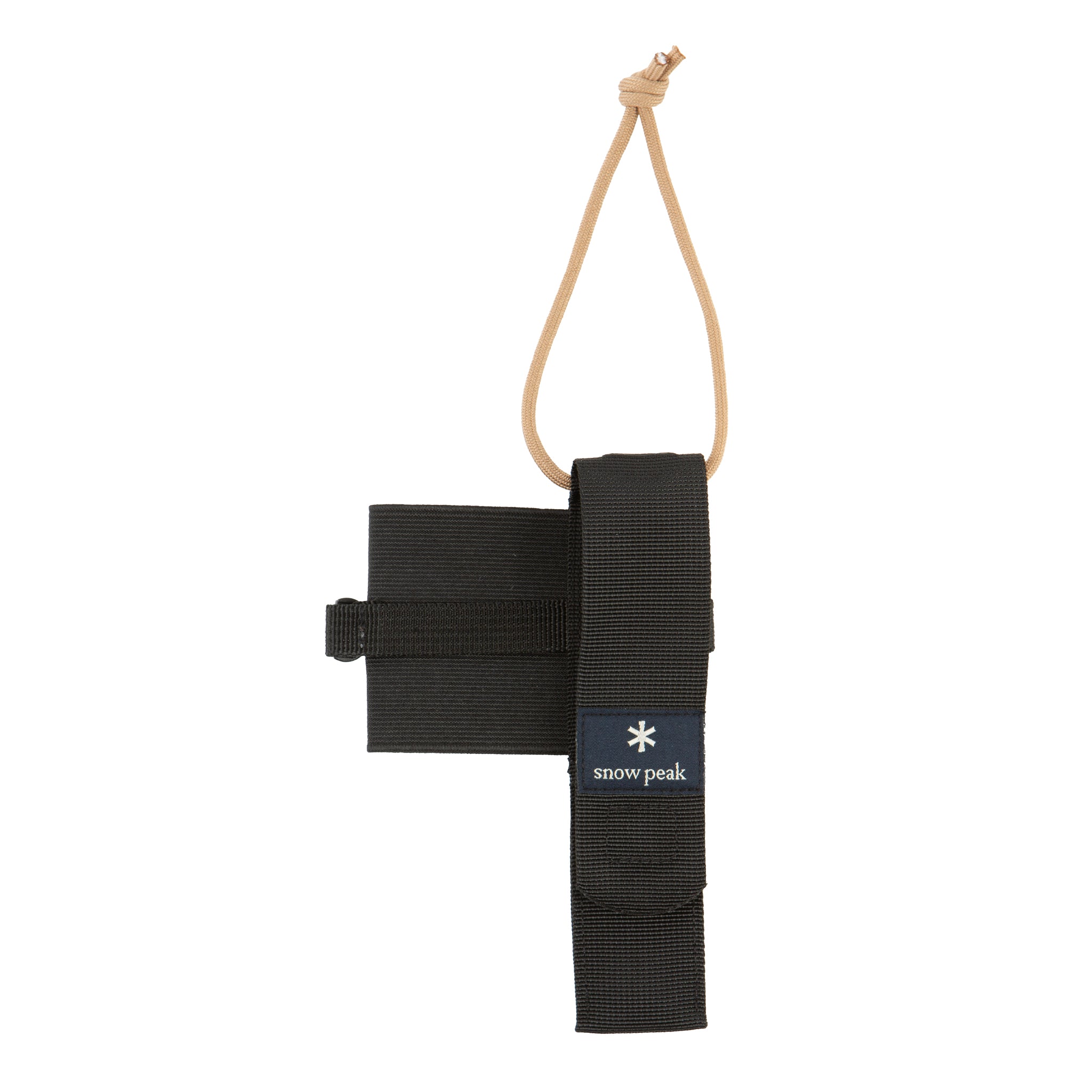 http://thisisneonwave.com/cdn/shop/products/210000033617-snowpeak-bottle_carrier-black.jpg?v=1673547156