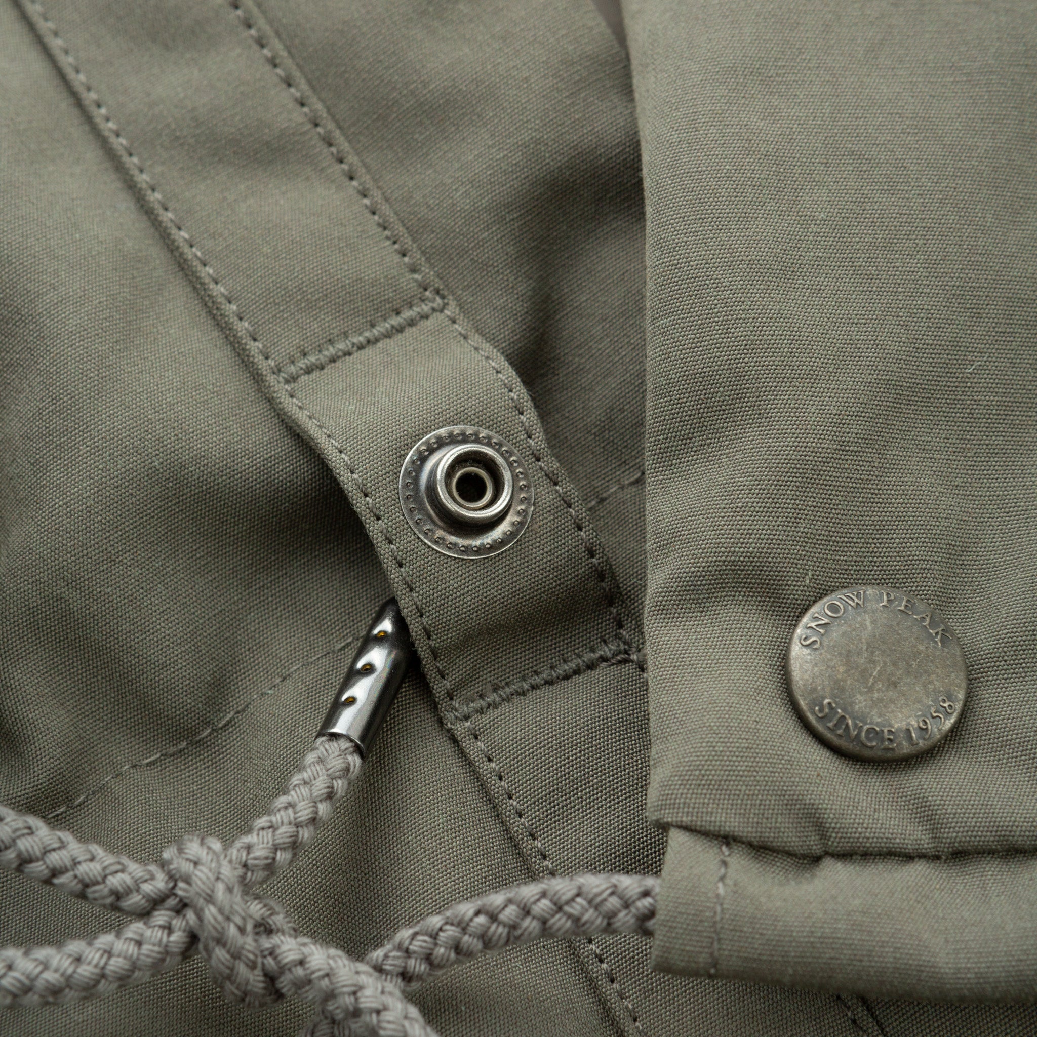 Neutral