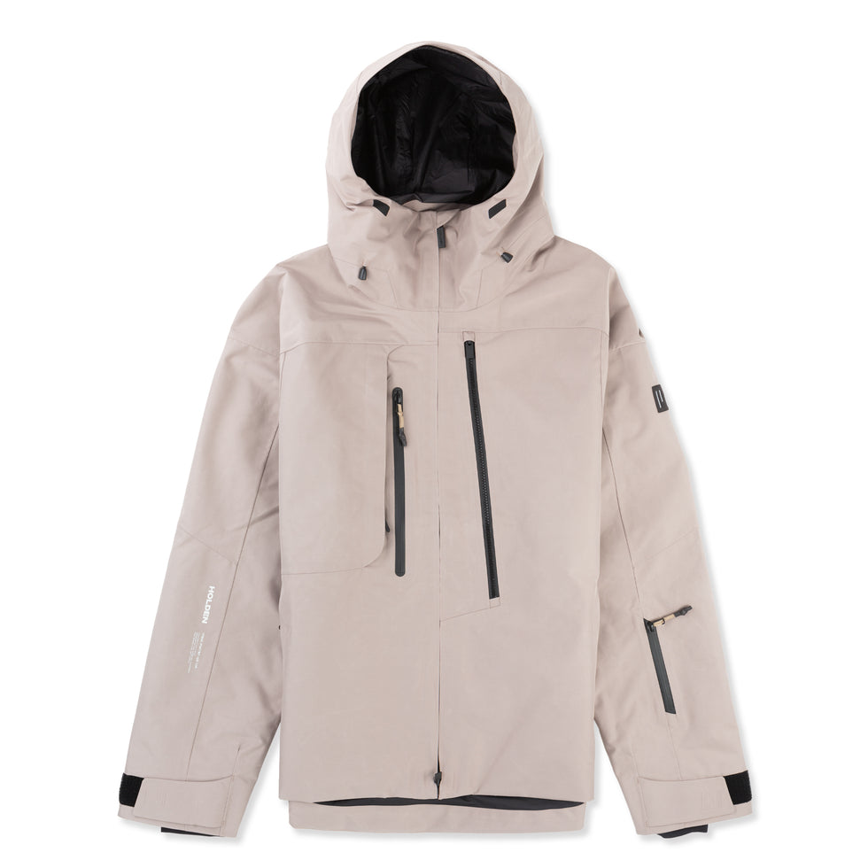 Neutral