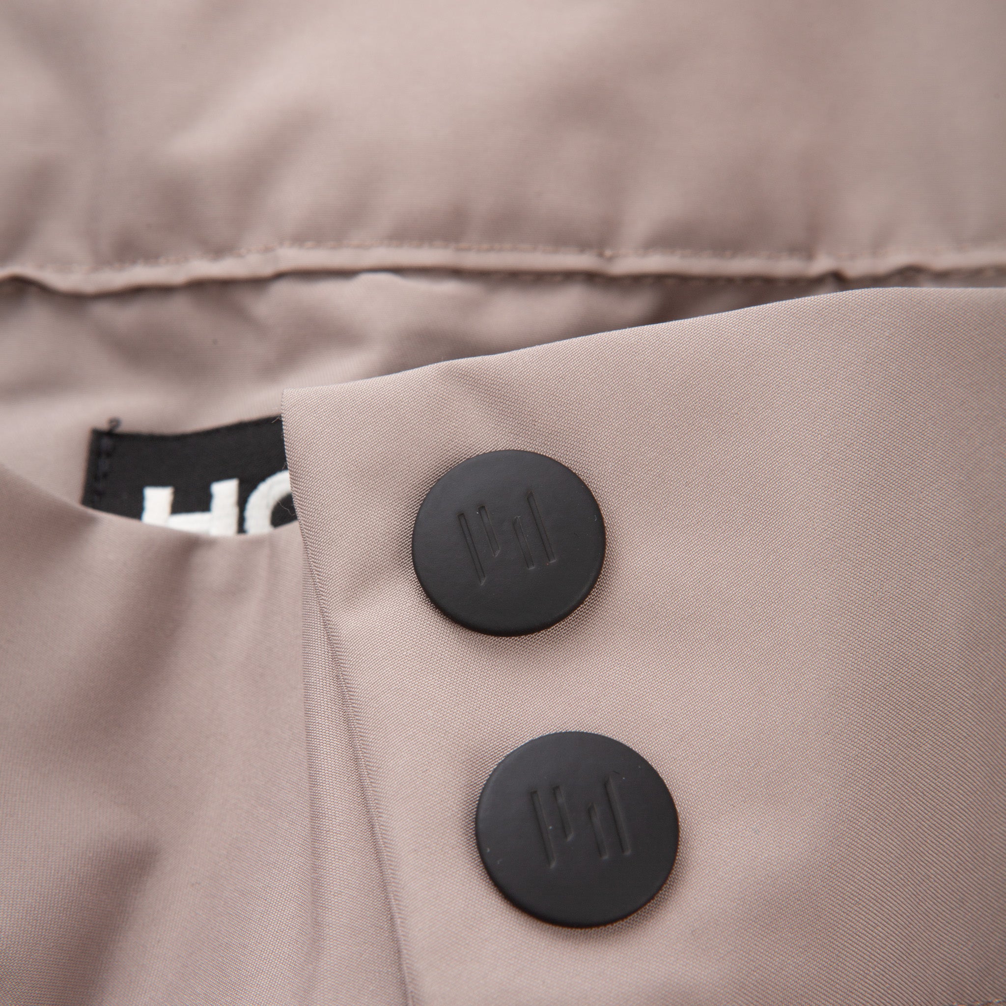 Neutral