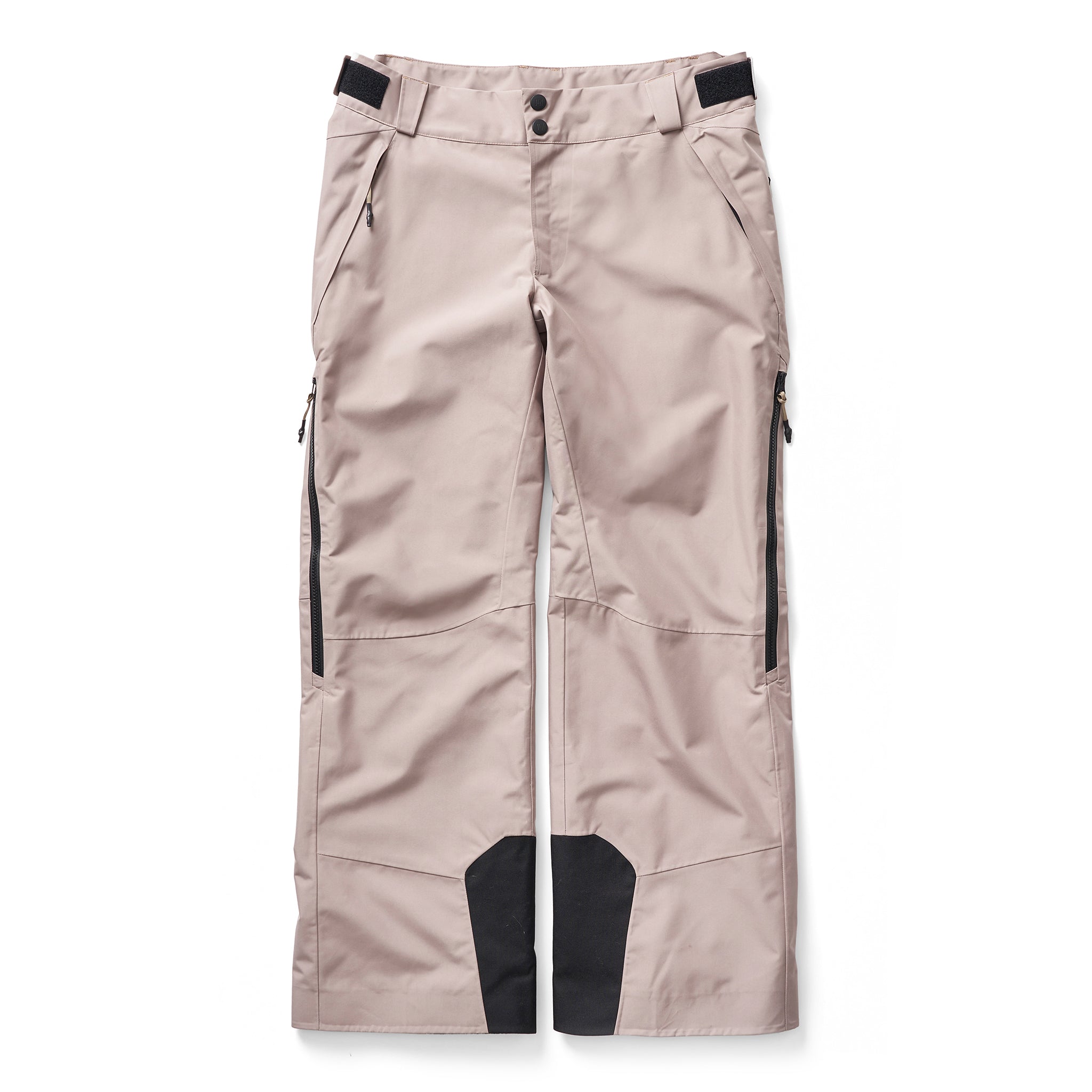 Neutral