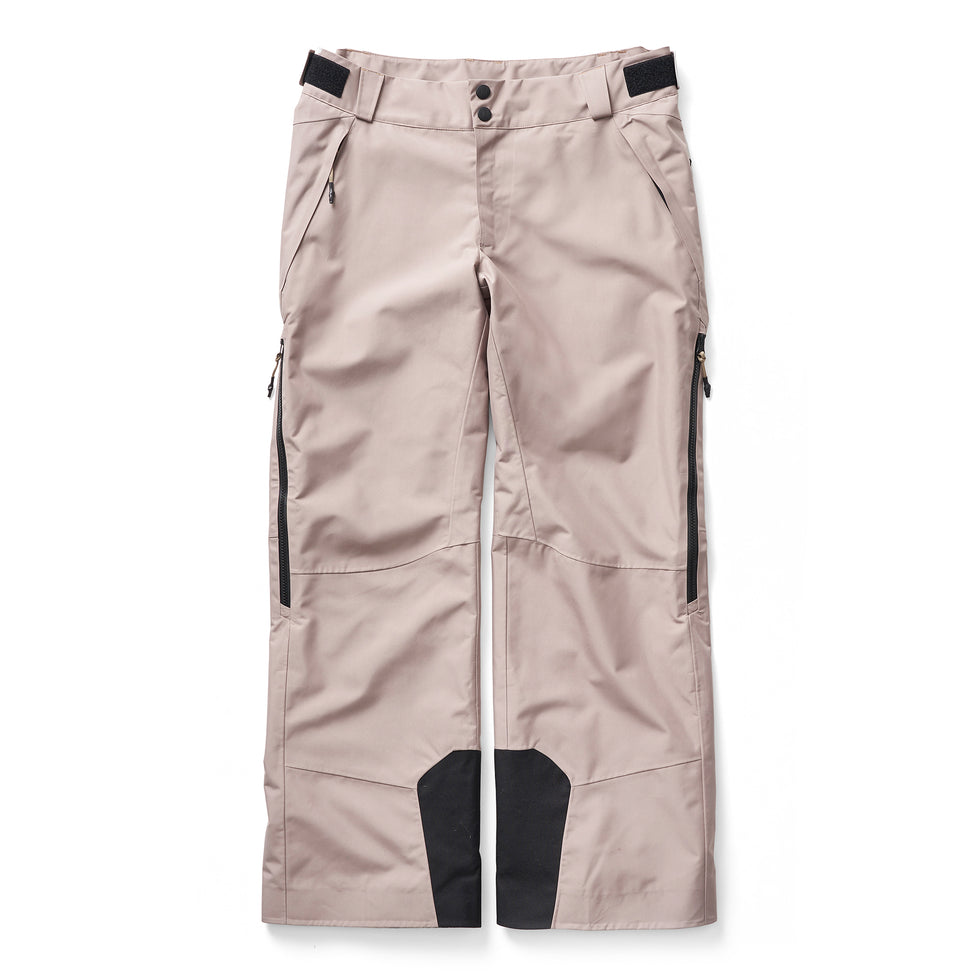 Neutral