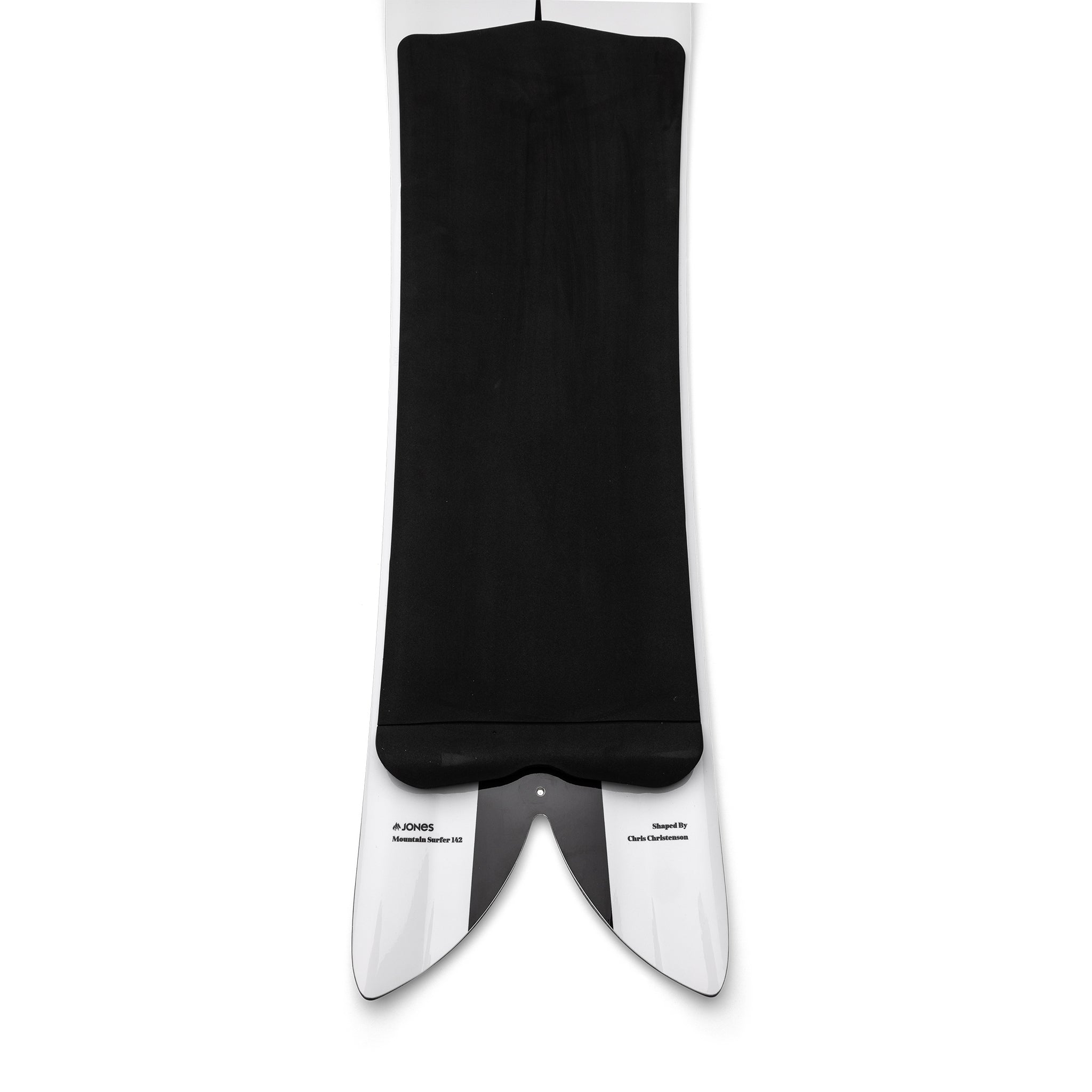 22/23 Christenson Mountain Surfer