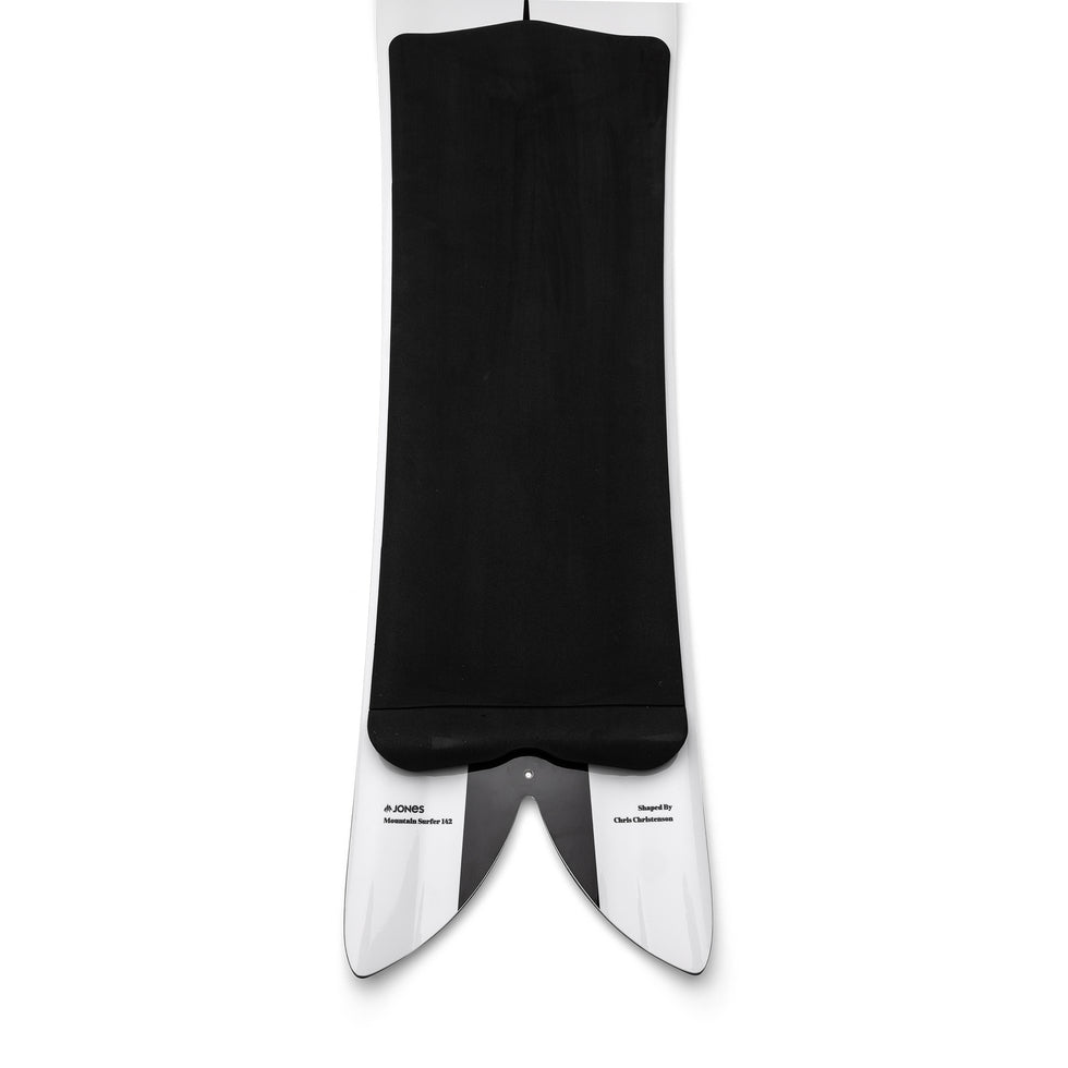 22/23 Christenson Mountain Surfer