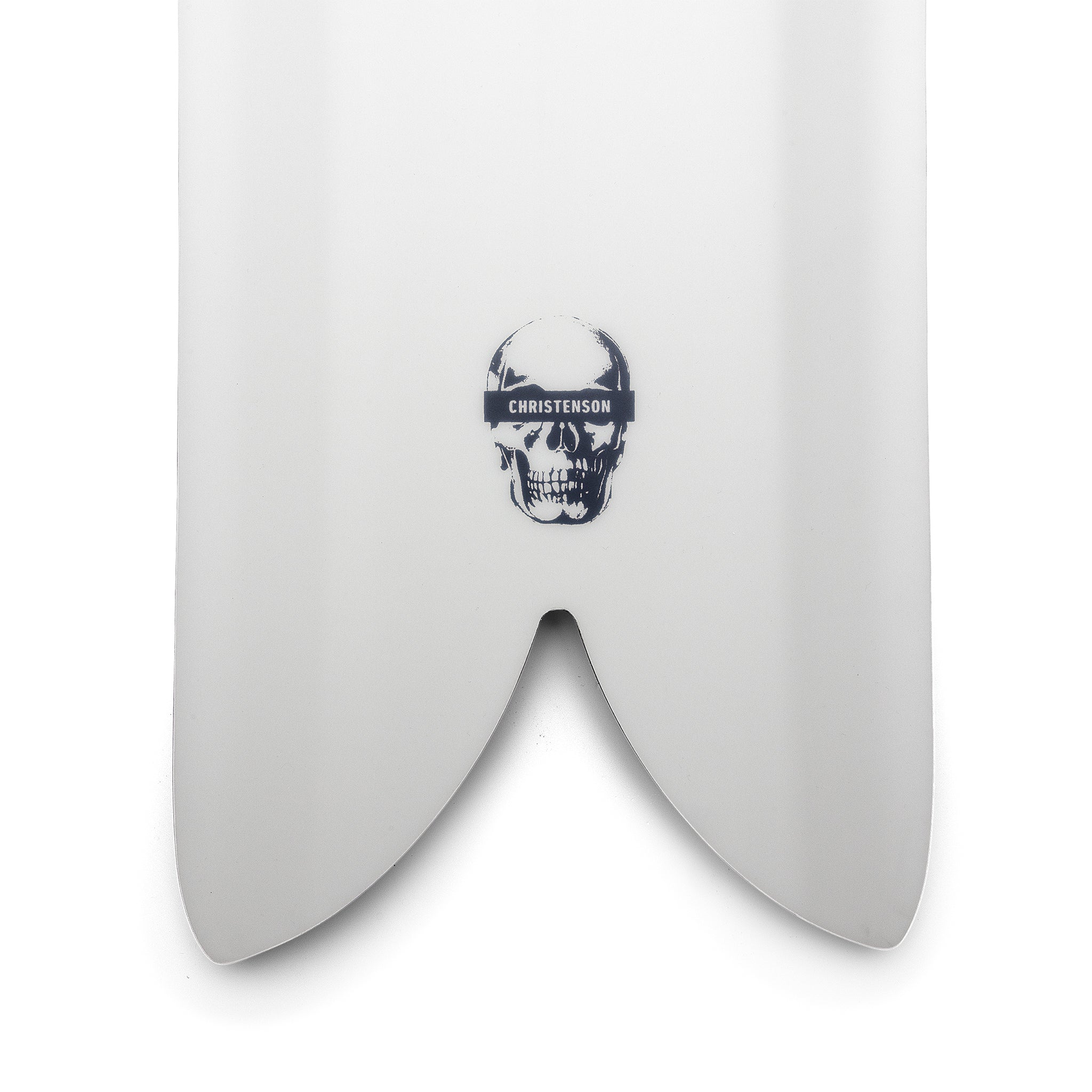22/23 Christenson Mountain Surfer