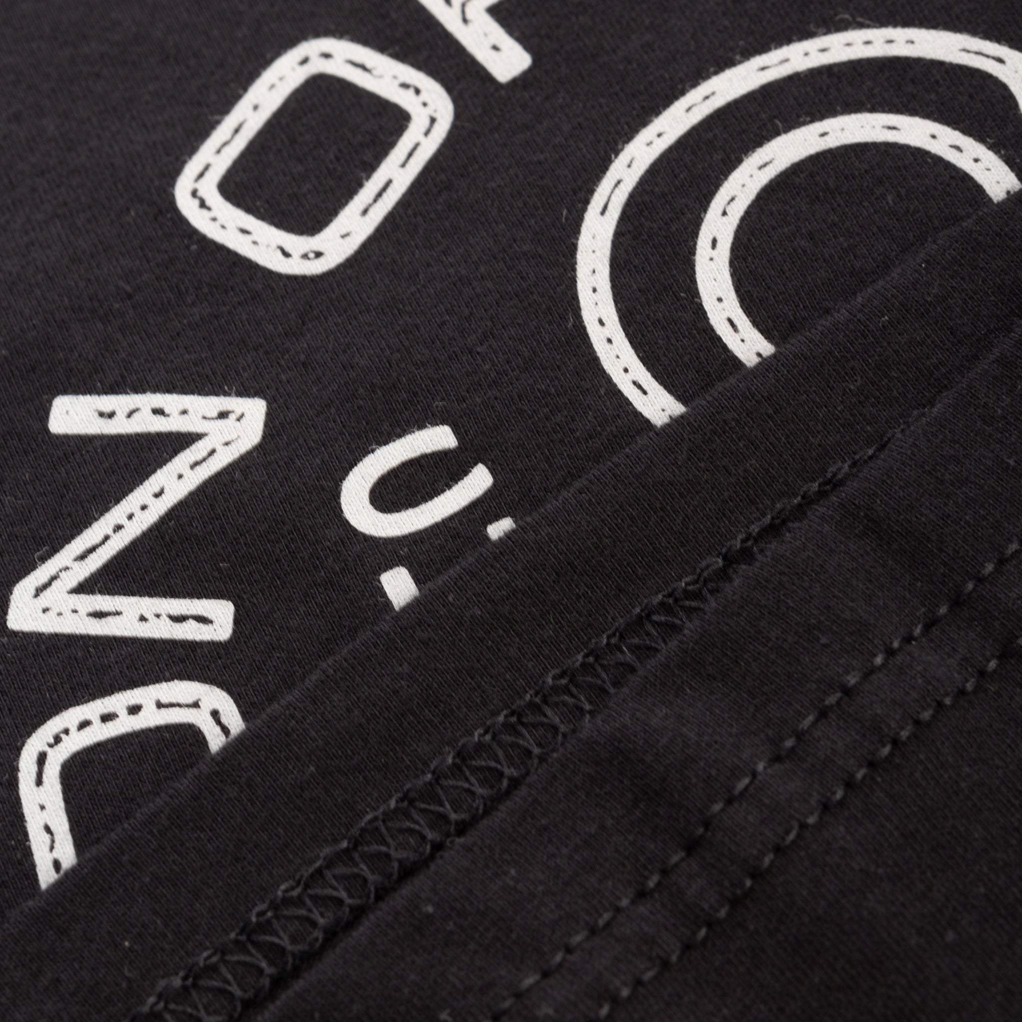 SOC Snake Tee