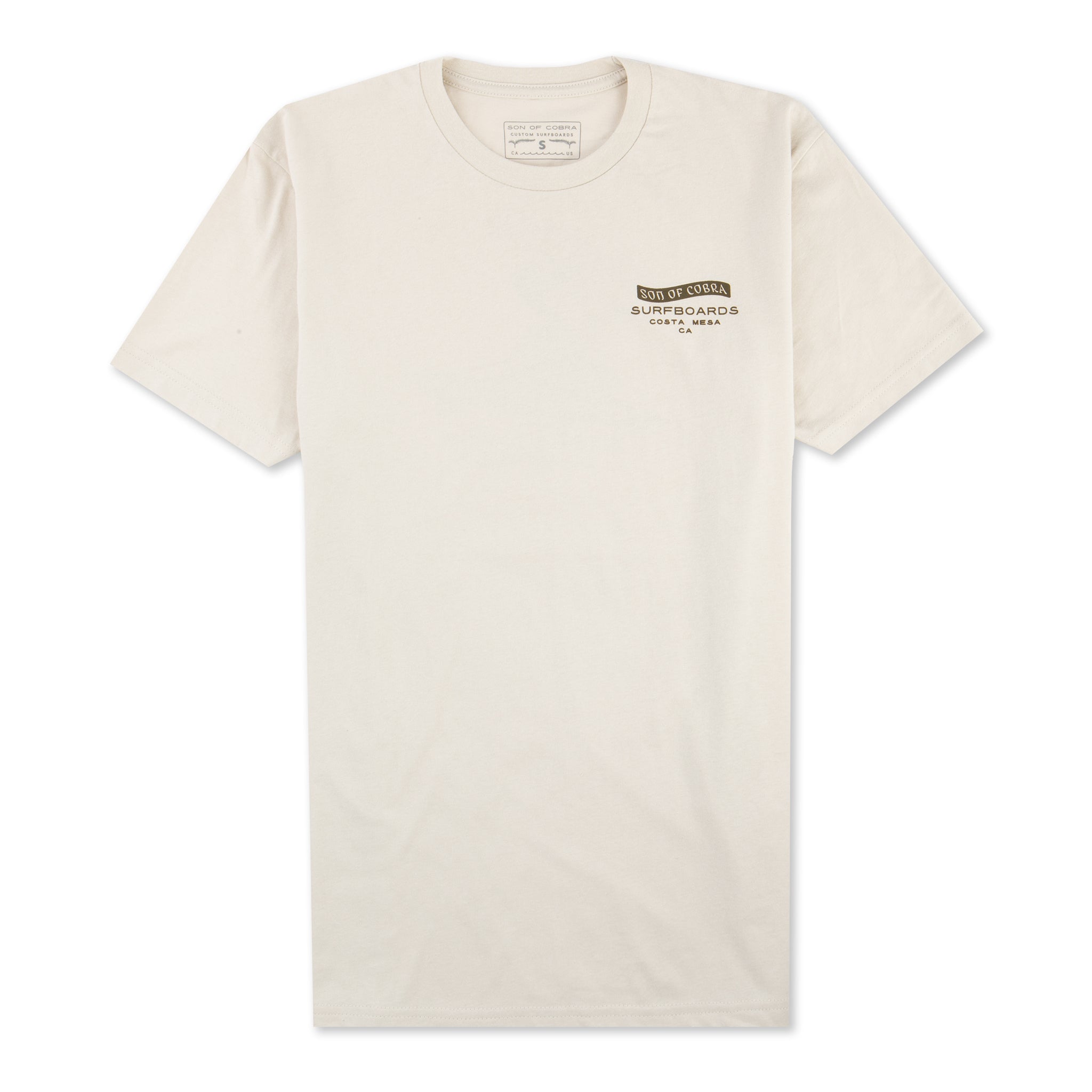 Neutral