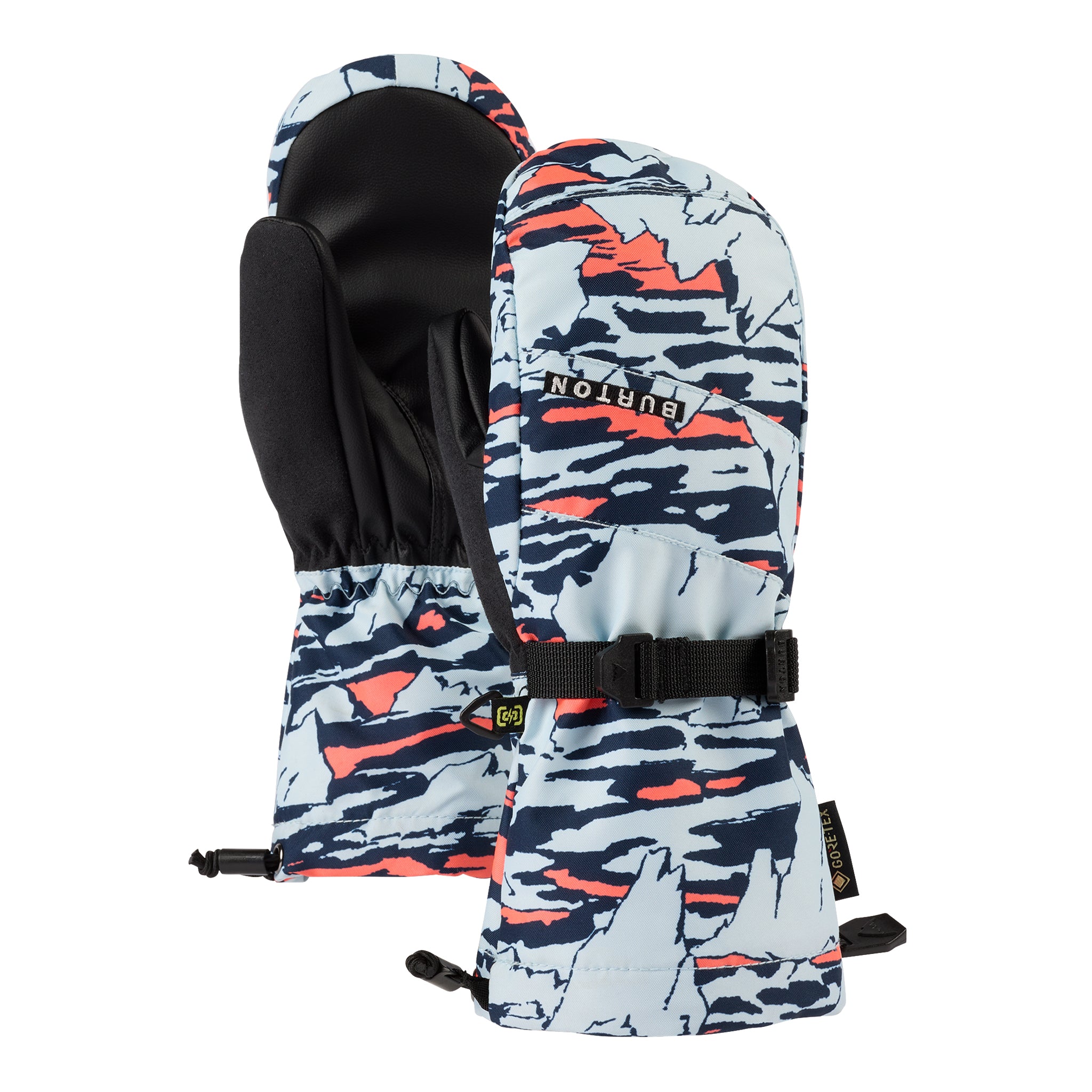 Kids' Gore-Tex Mitt