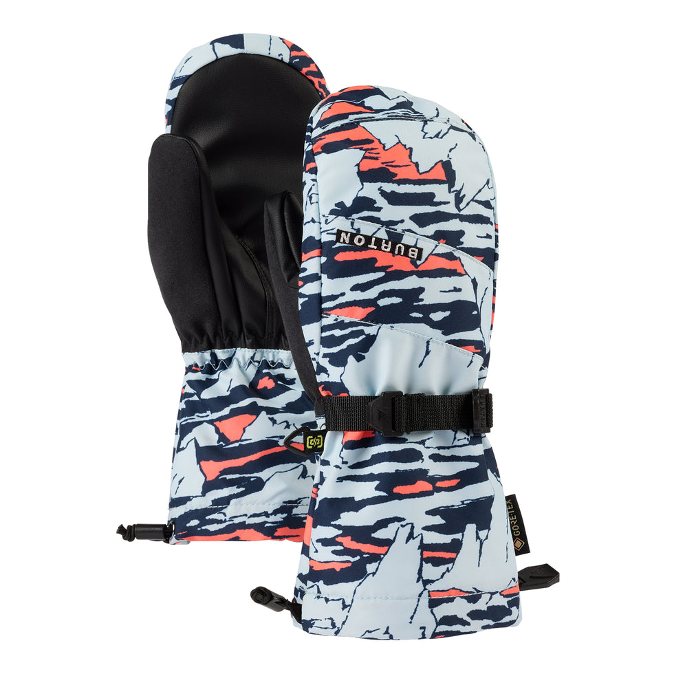 Kids' Gore-Tex Mitt