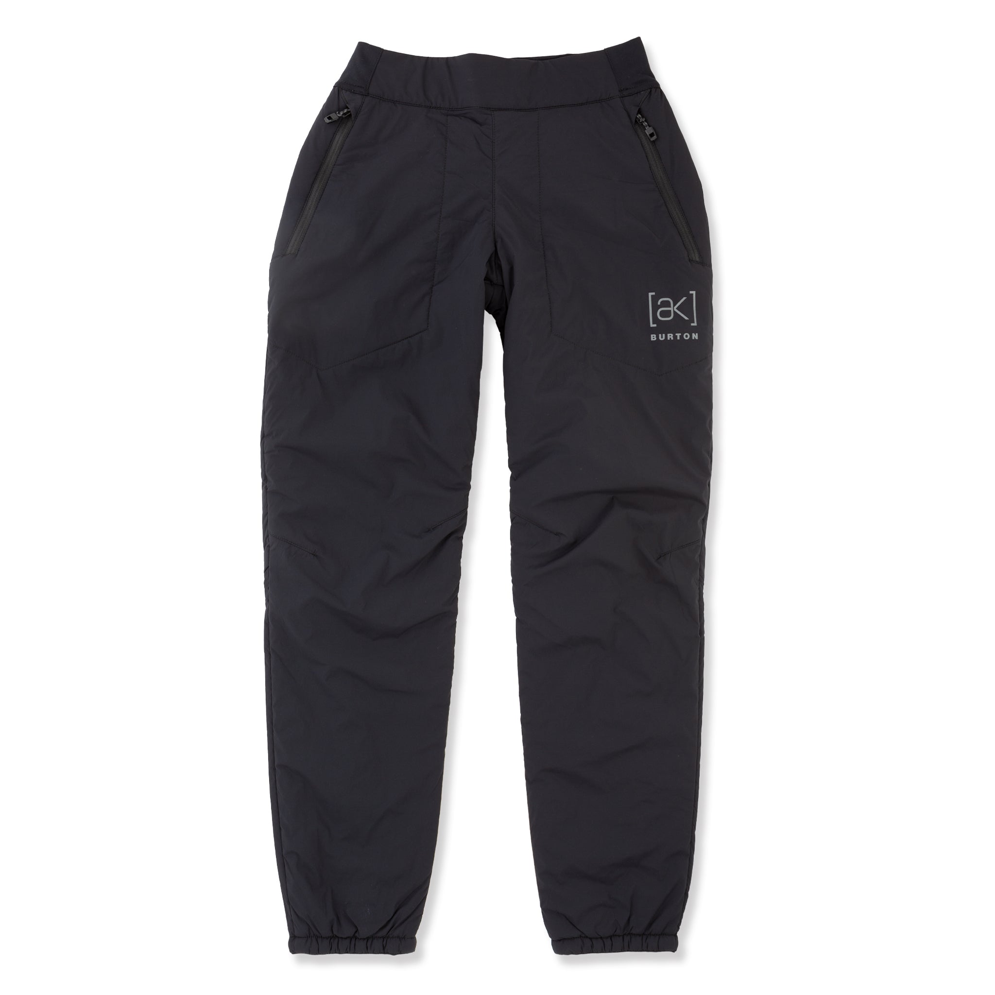 パンツ Women's ak Helium Stretch Insulated Pant Women's [ak] Helium Stretch Insulated Pant