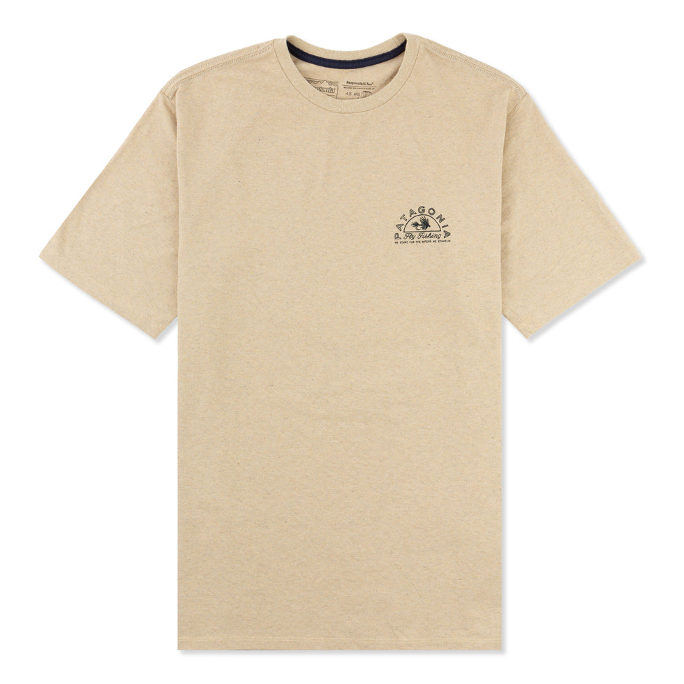 Neutral
