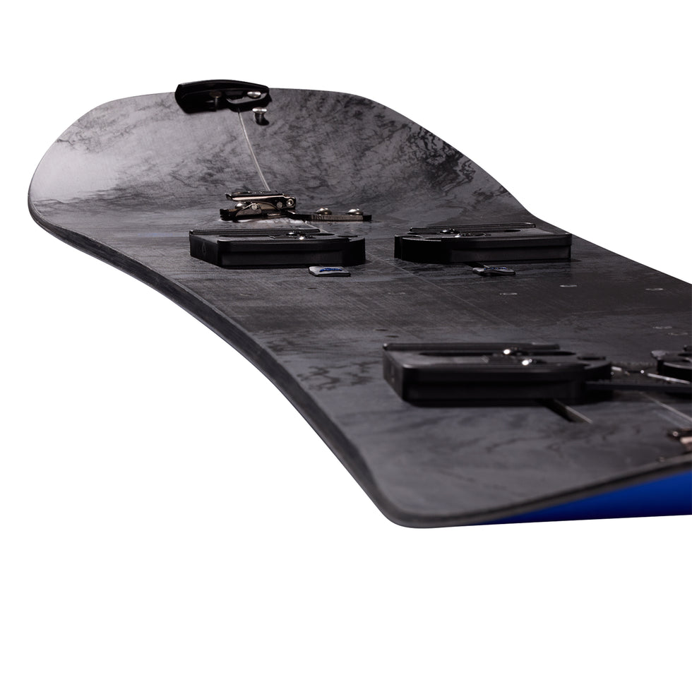 22/23 Family Tree Home Town Hero Splitboard