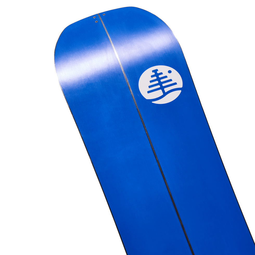 22/23 Family Tree Home Town Hero Splitboard
