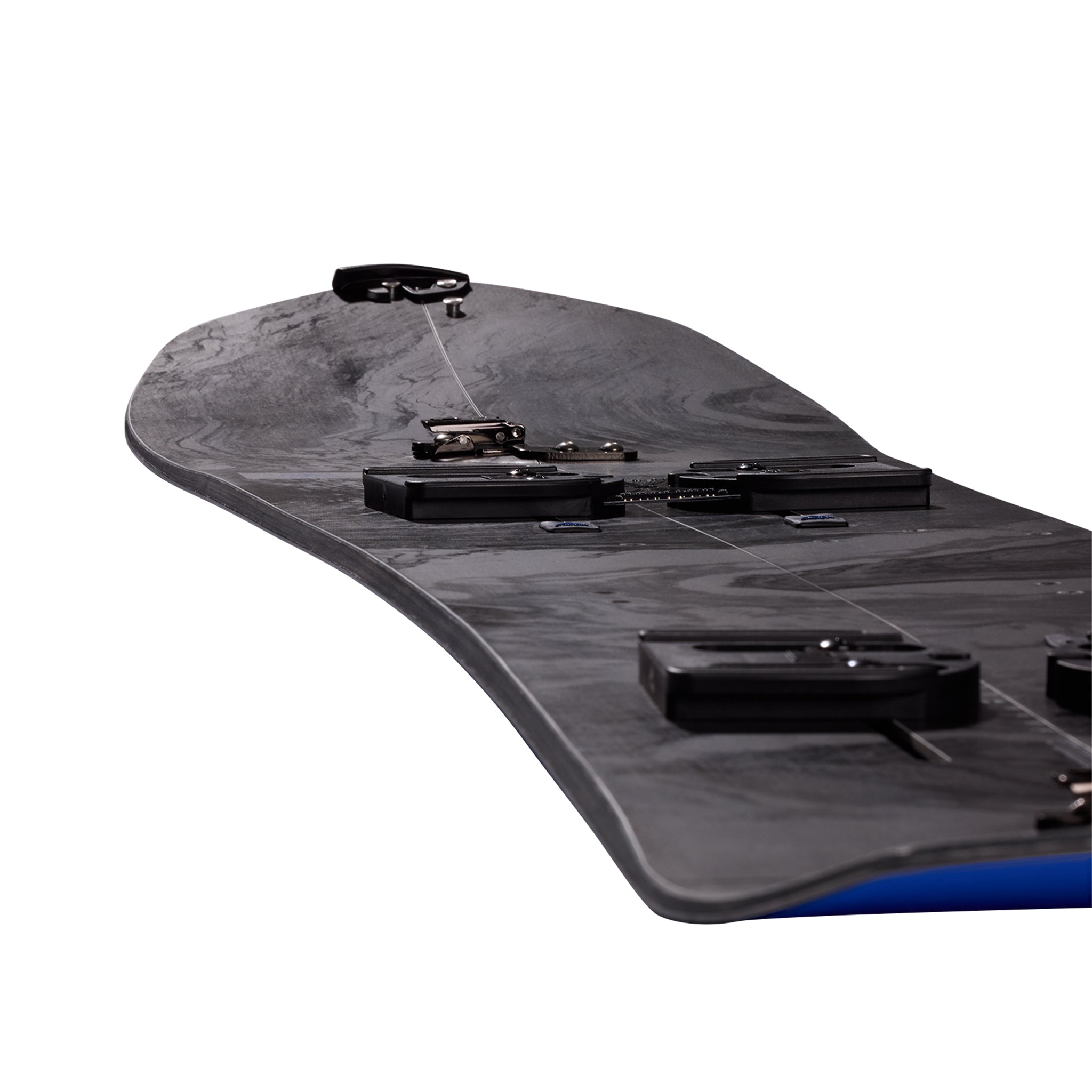 22/23 Family Tree Straight Chuter Splitboard