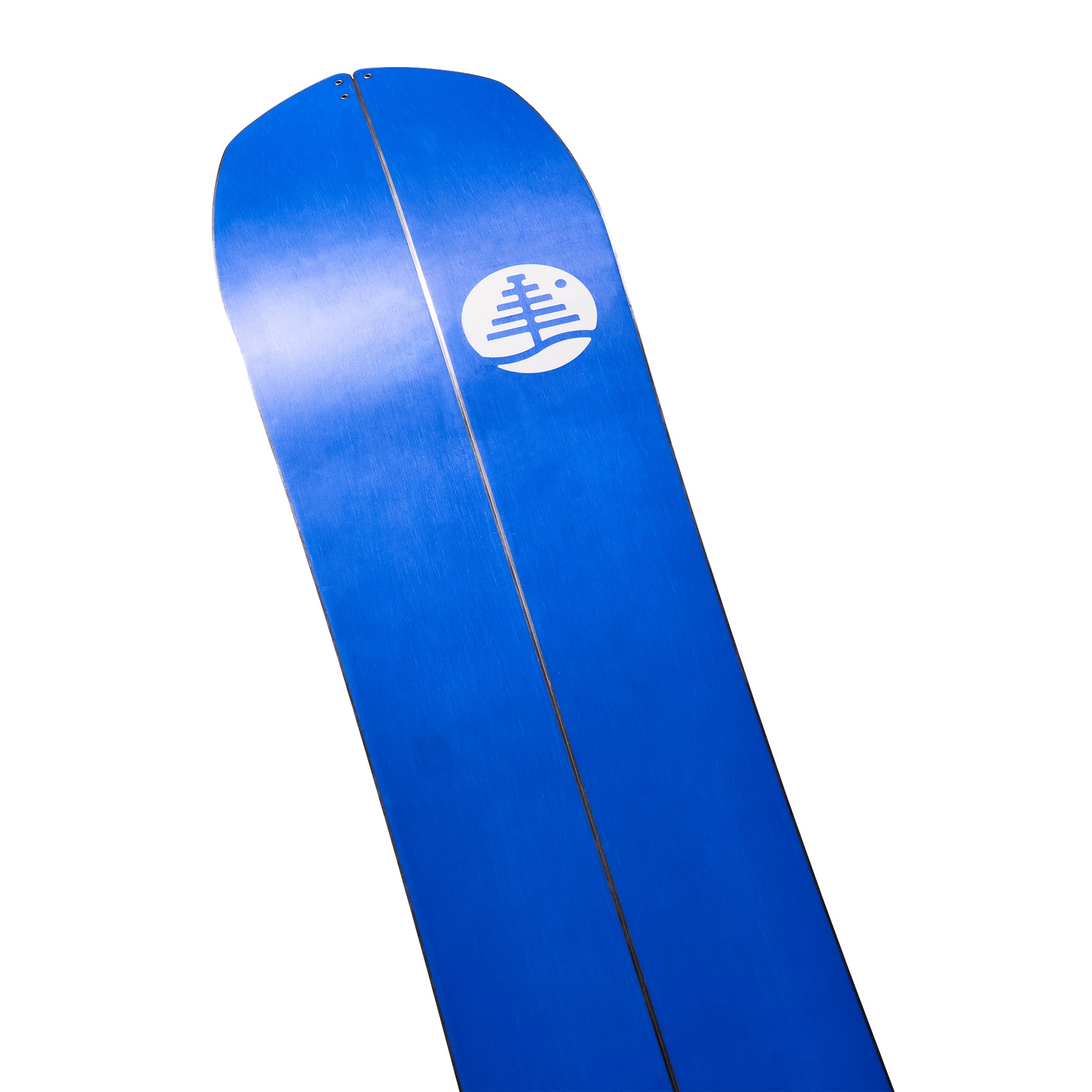 22/23 Family Tree Straight Chuter Splitboard