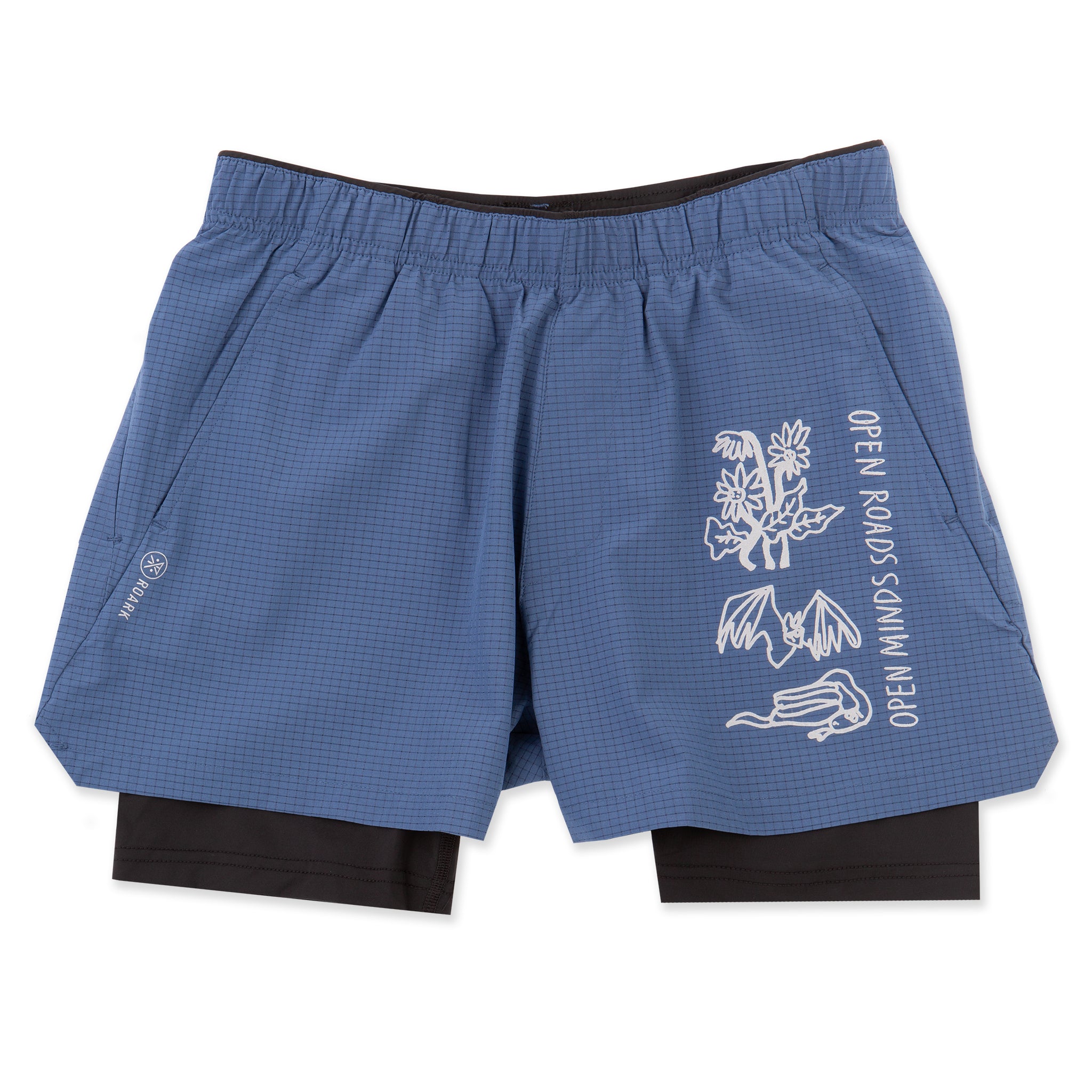 Adidas hot sale undefeated shorts