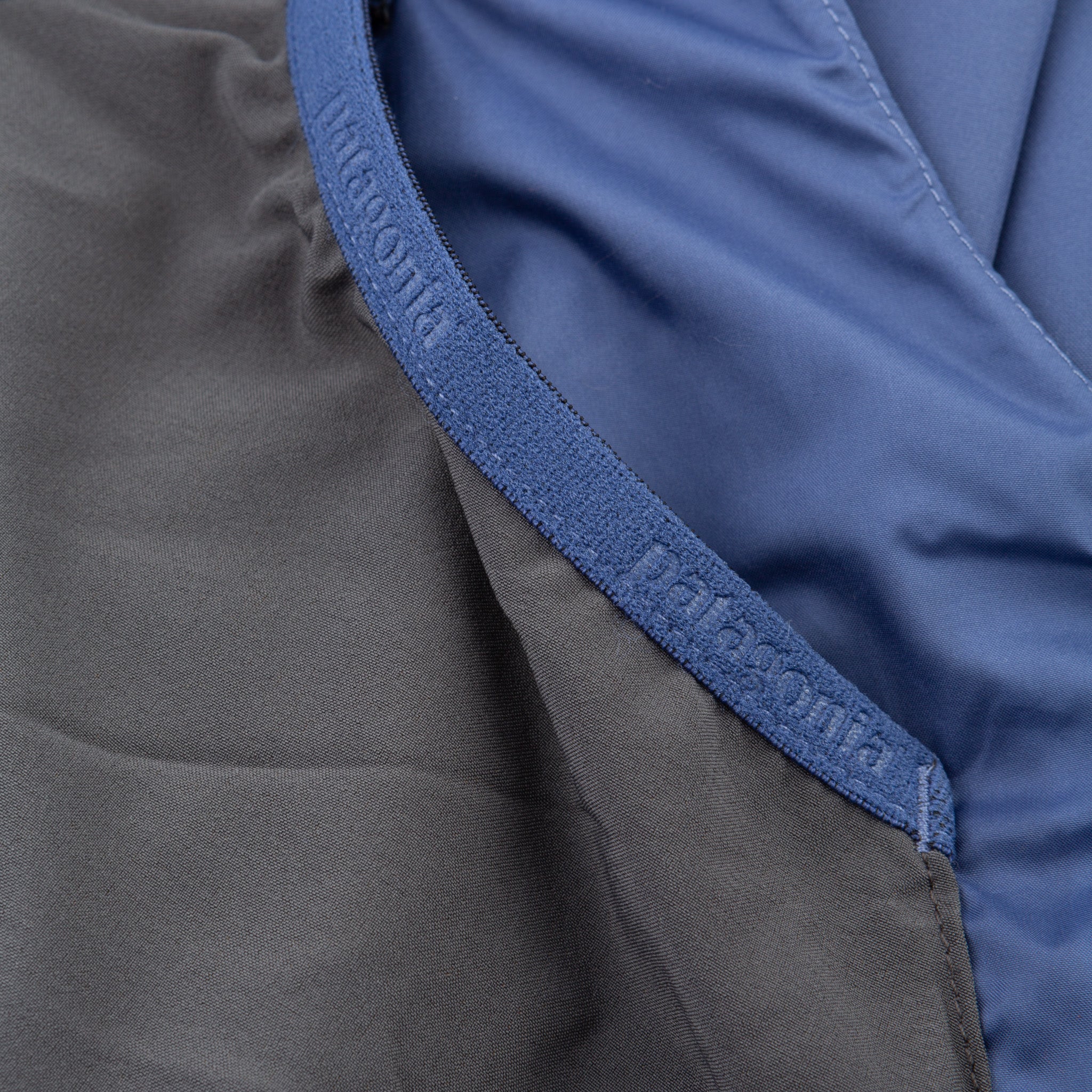 Women's Powder Town Bibs