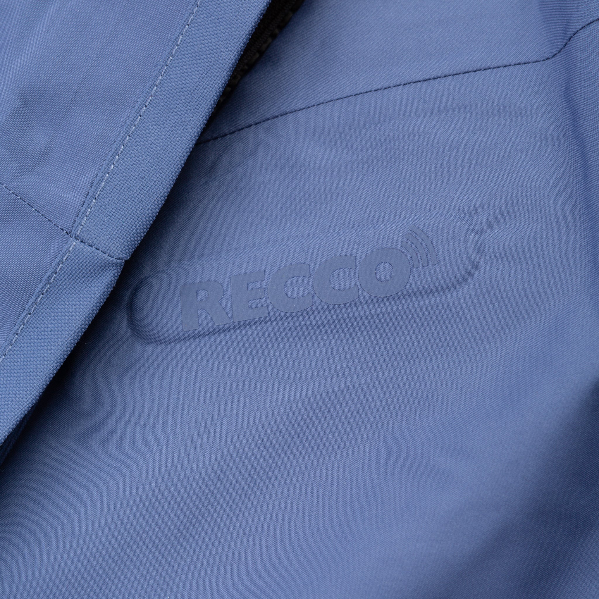 Women's Powder Town Bibs