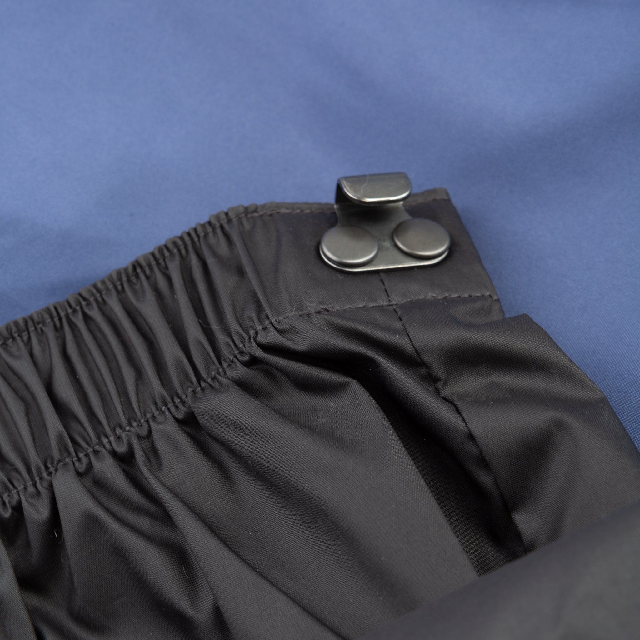 Women's Powder Town Bibs