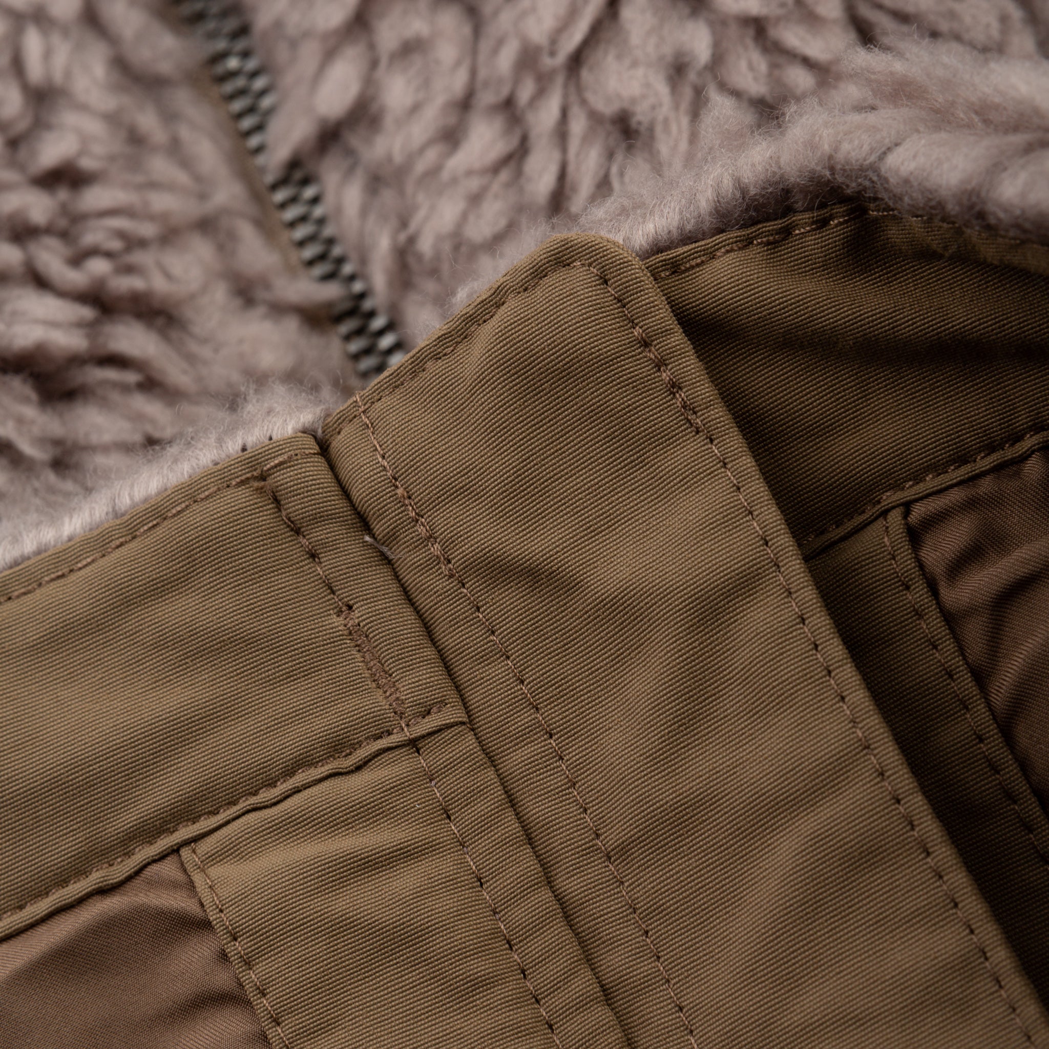 Neutral