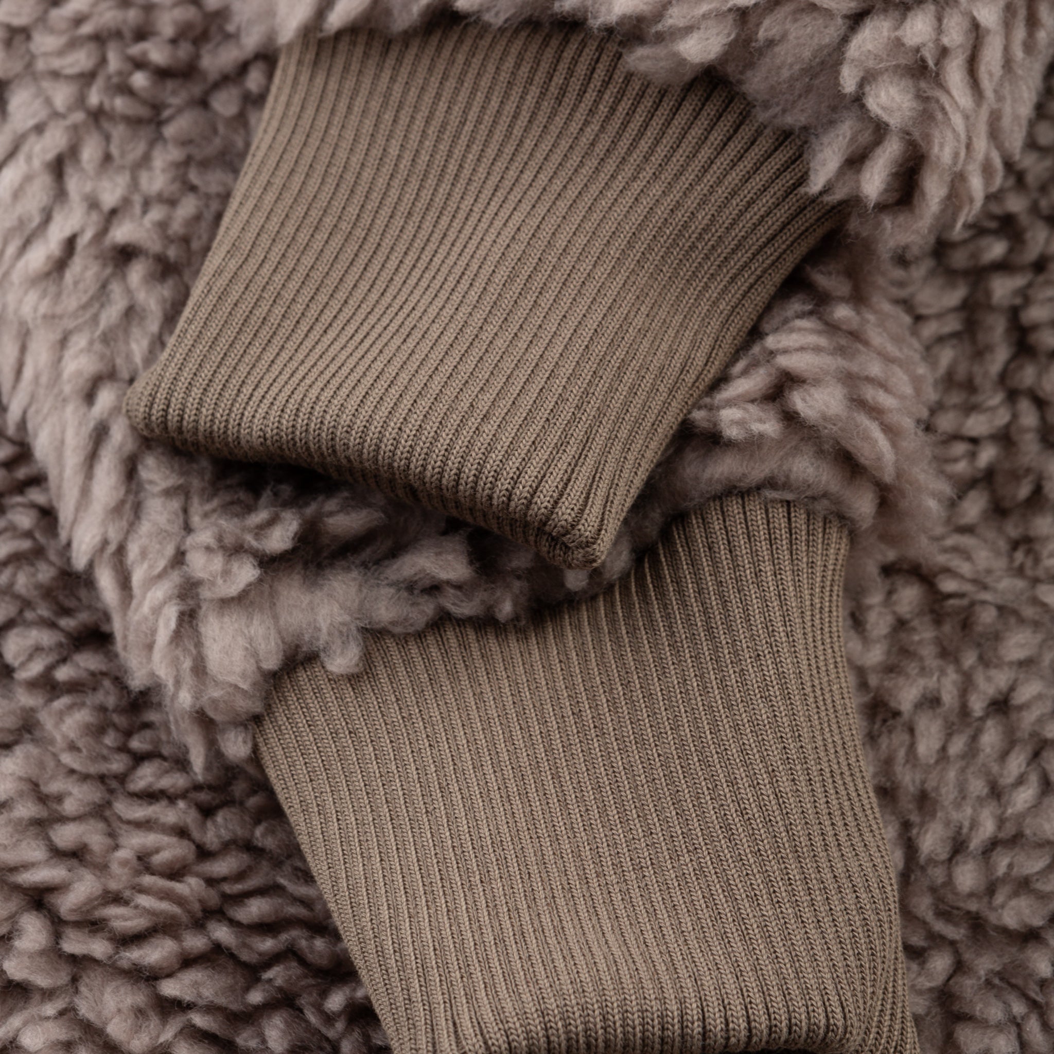 Neutral
