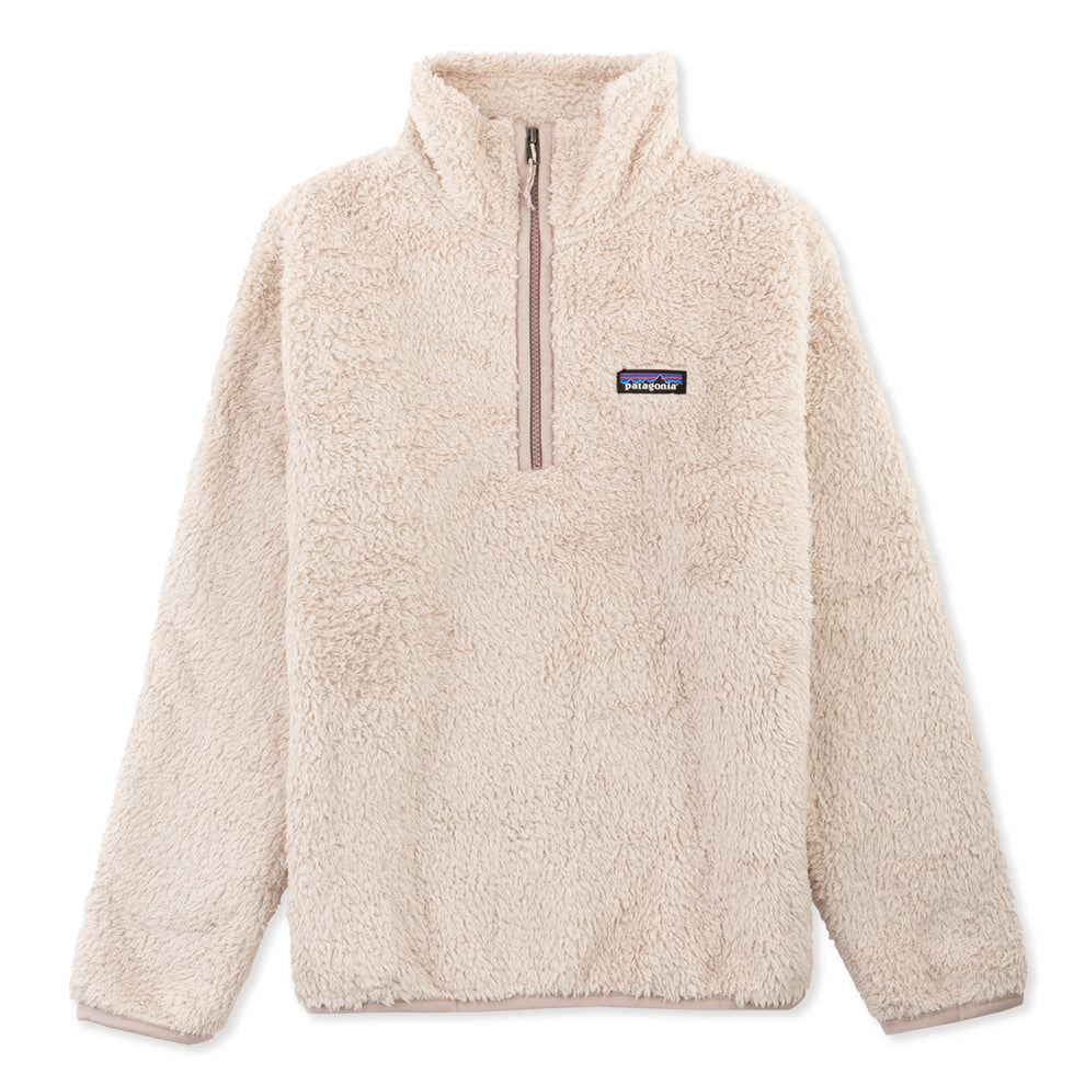 Neutral