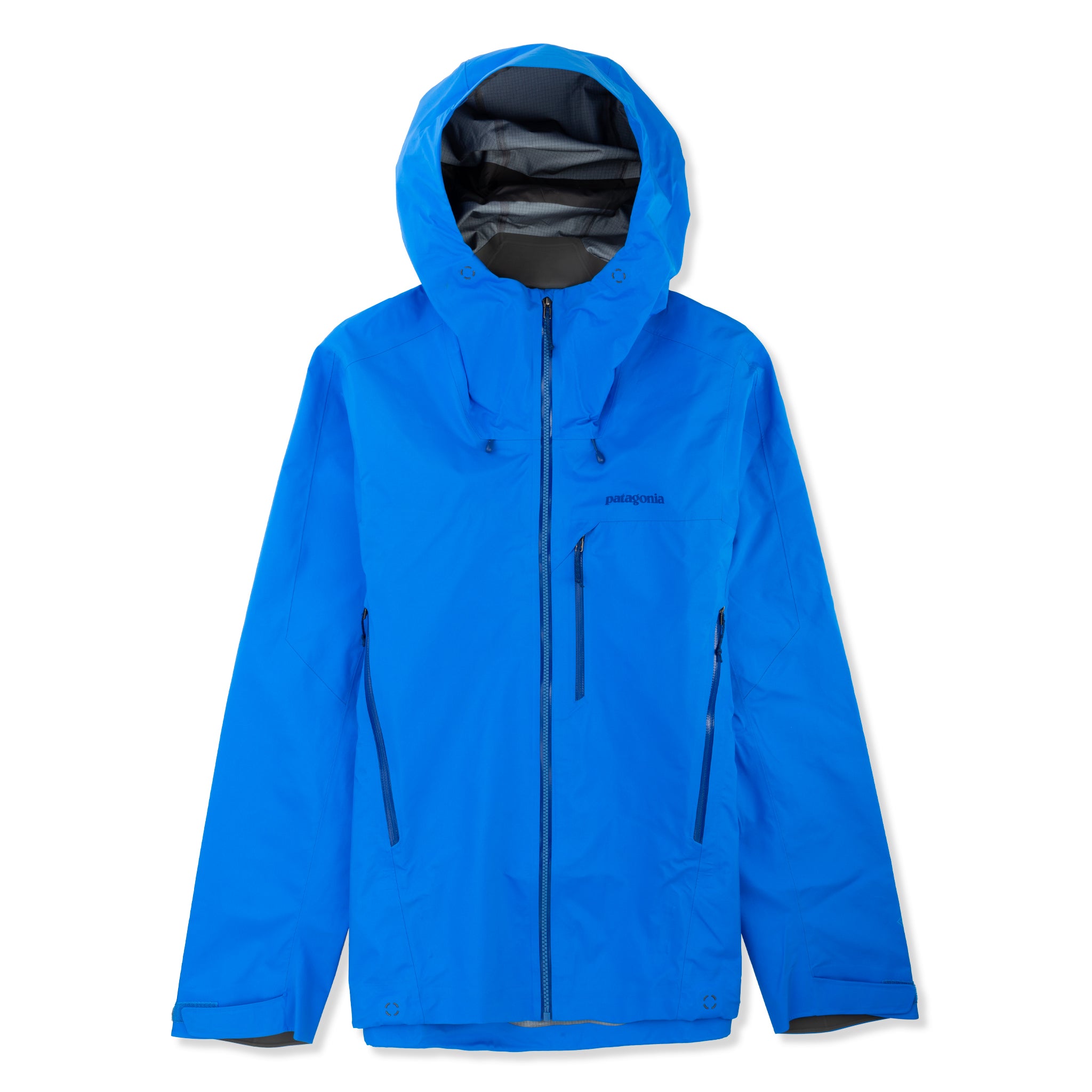 Patagonia men's pluma jacket outlet
