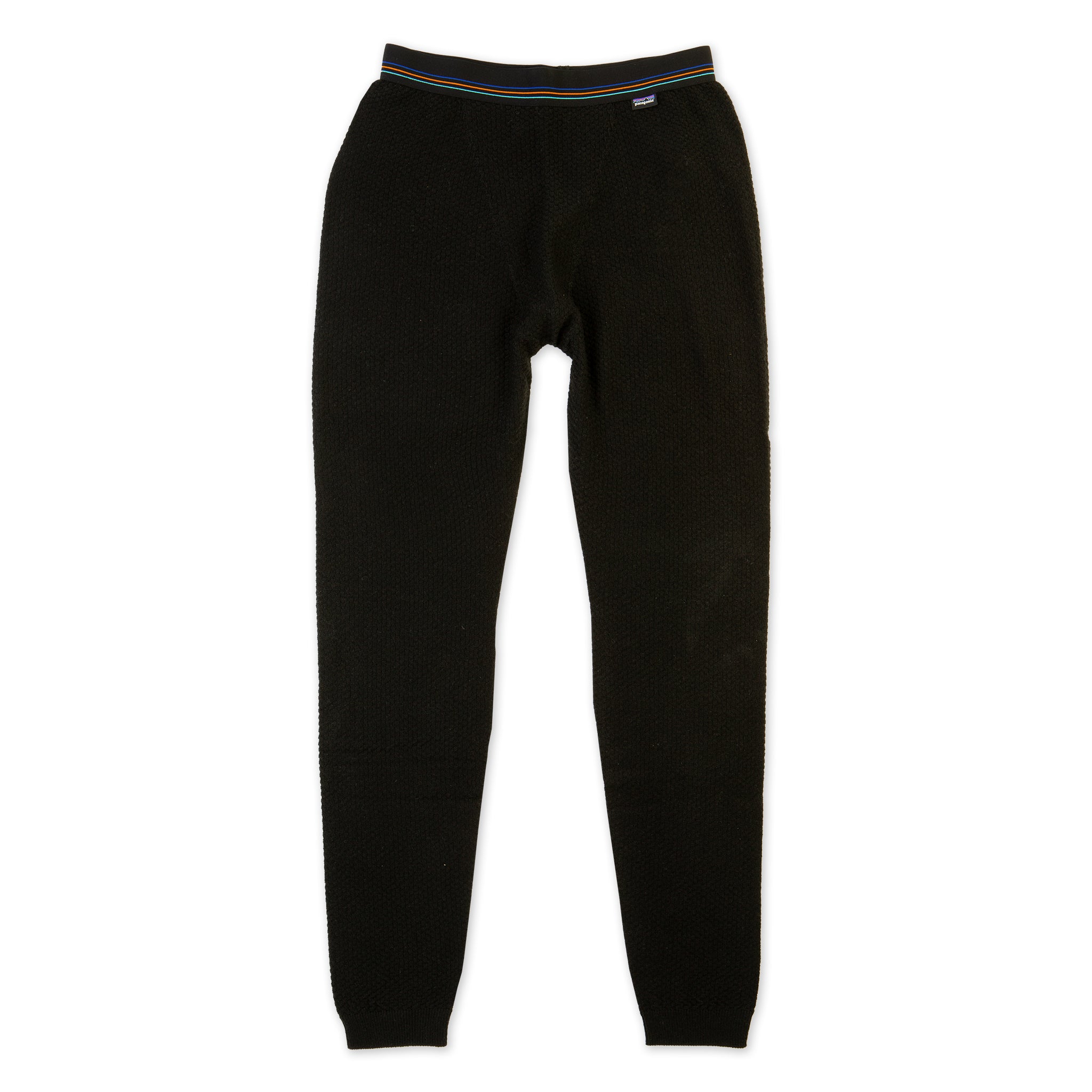 Men s Capilene Air Bottoms