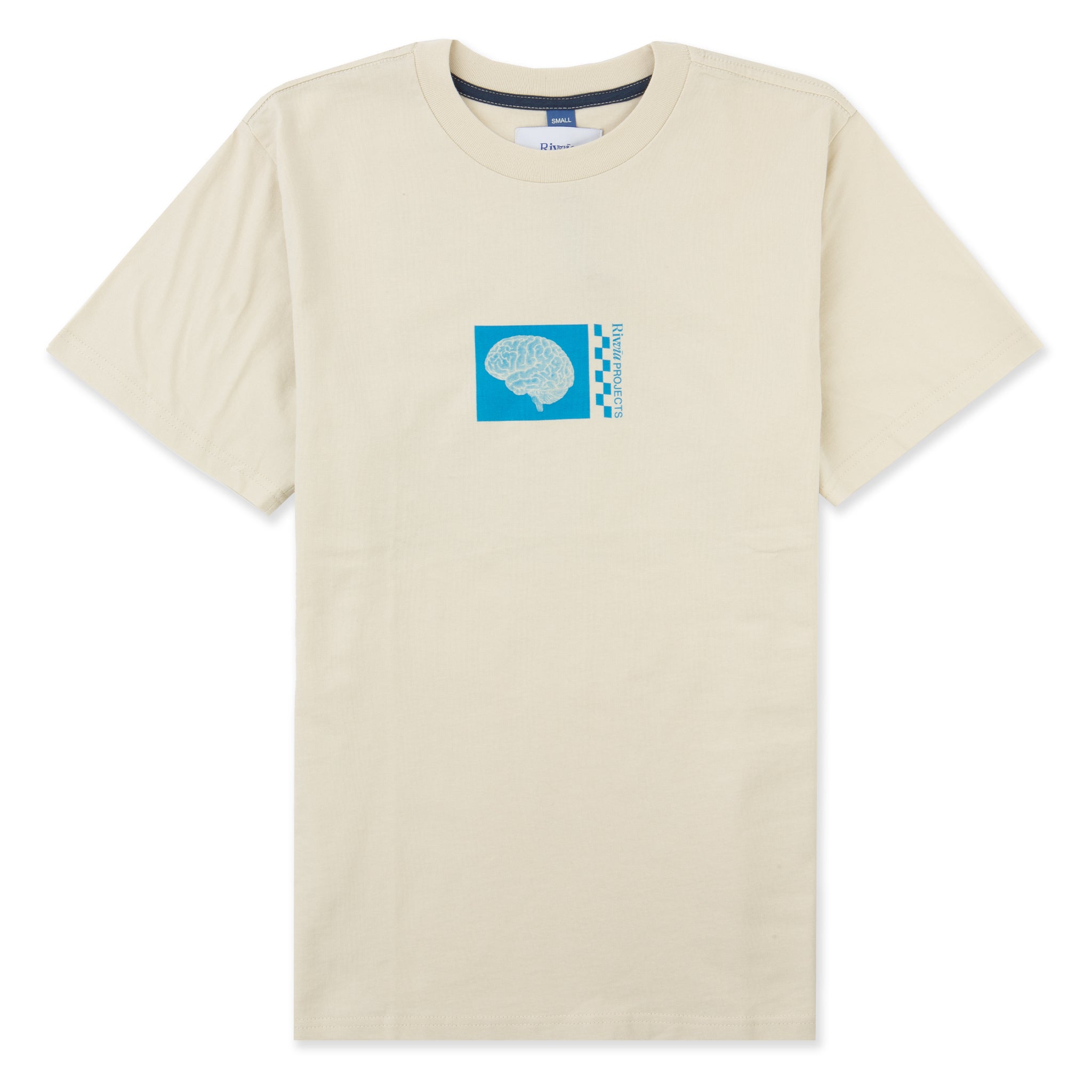 Neutral