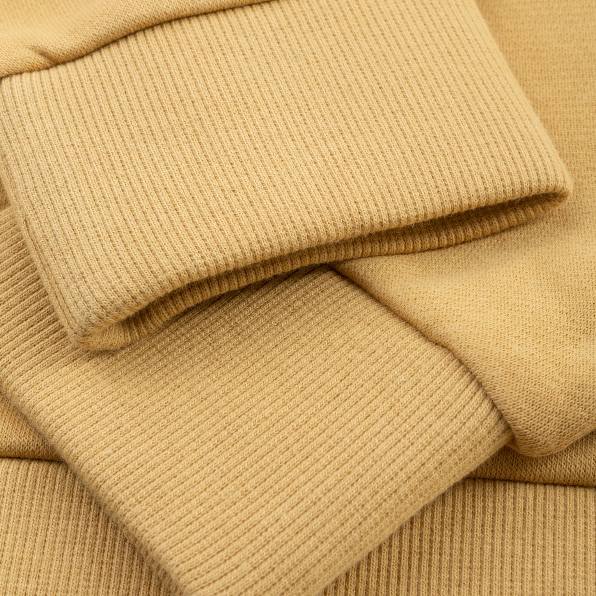 Neutral