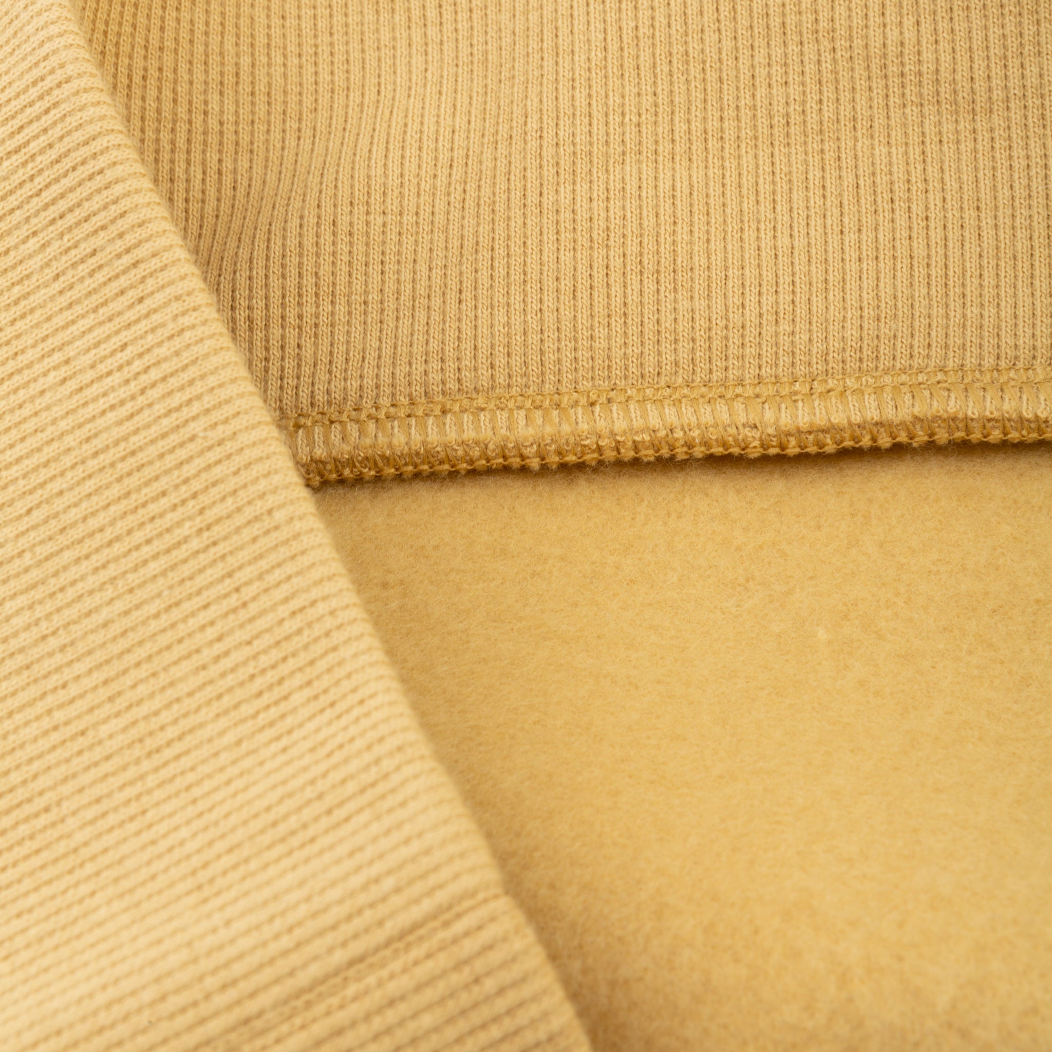 Neutral