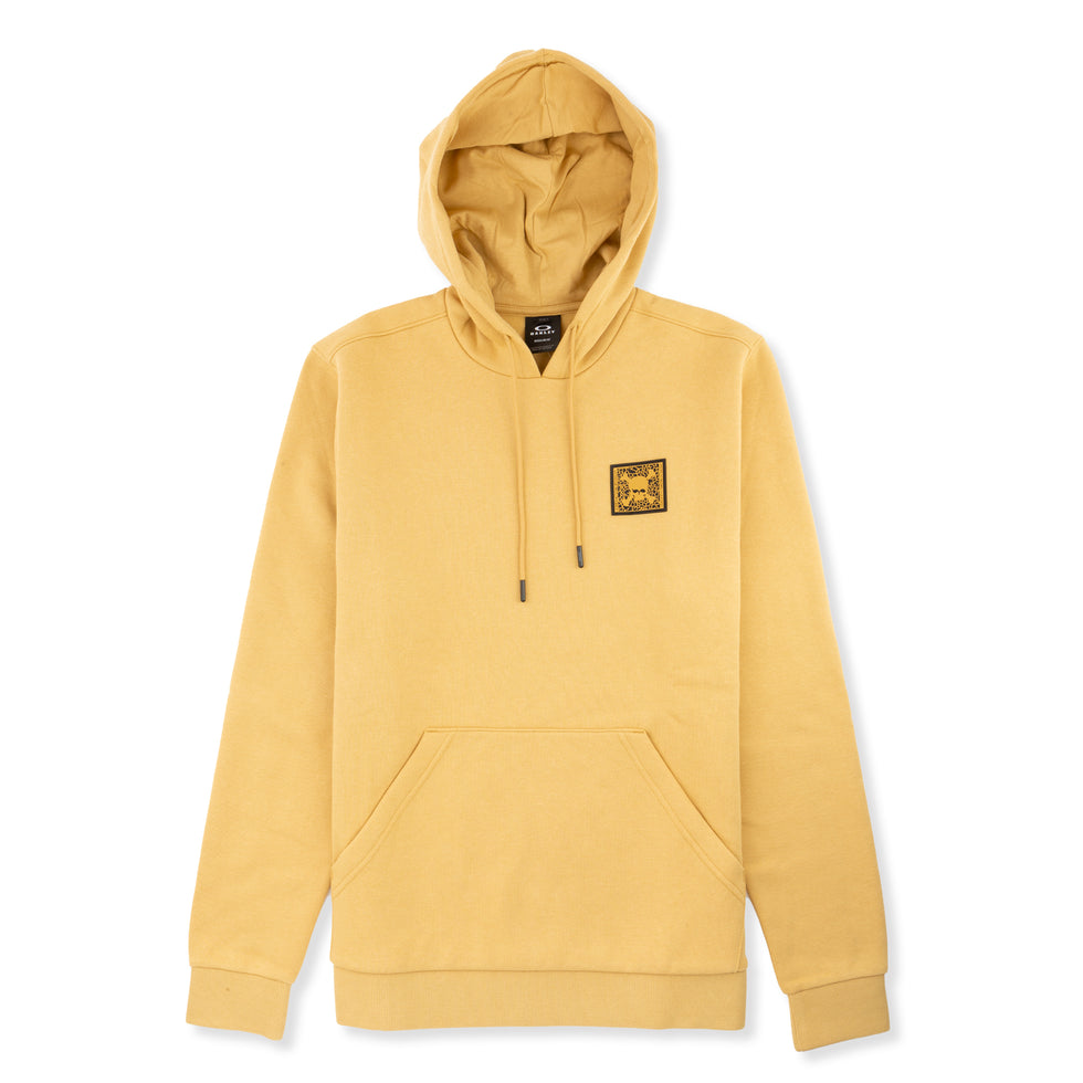 Neutral