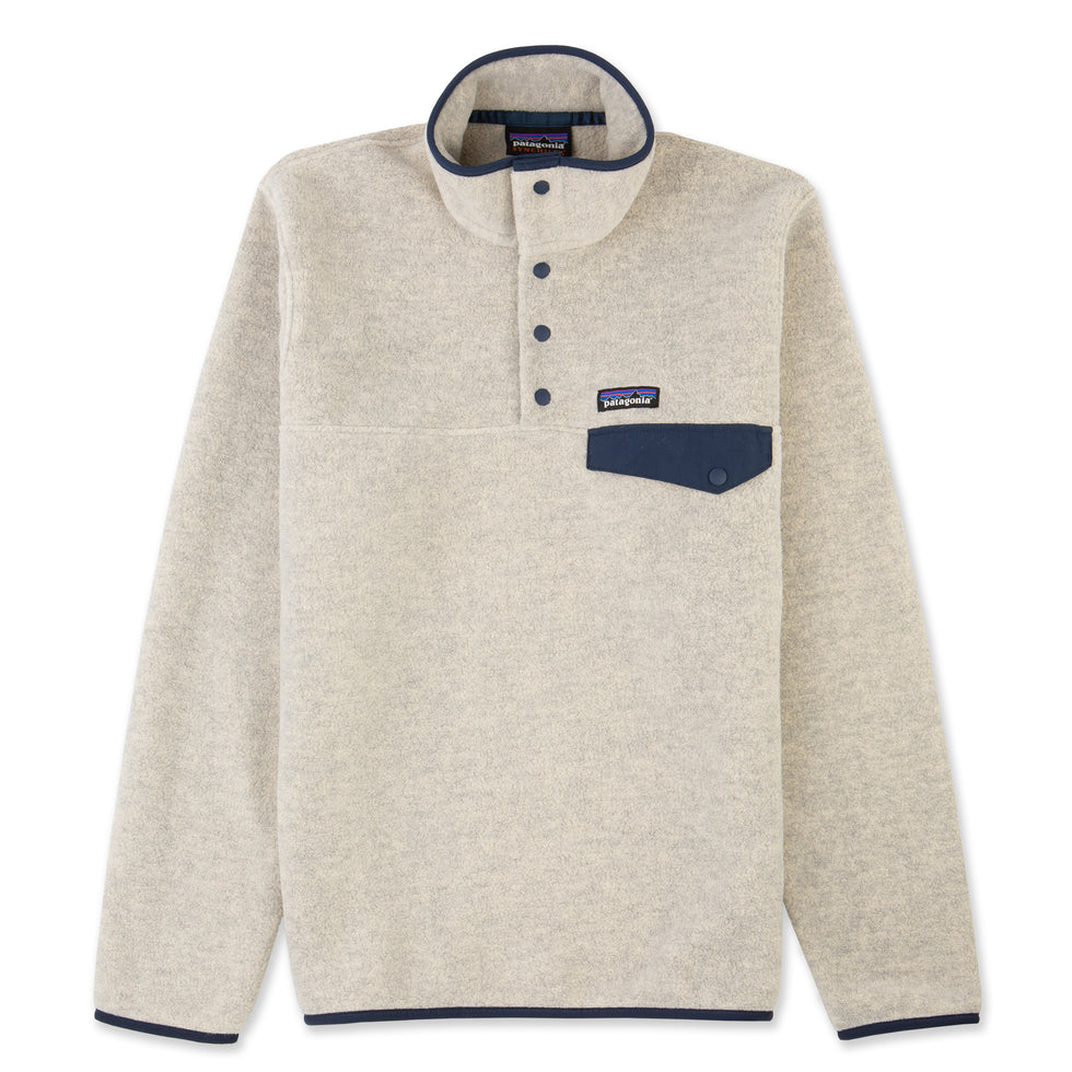 Neutral