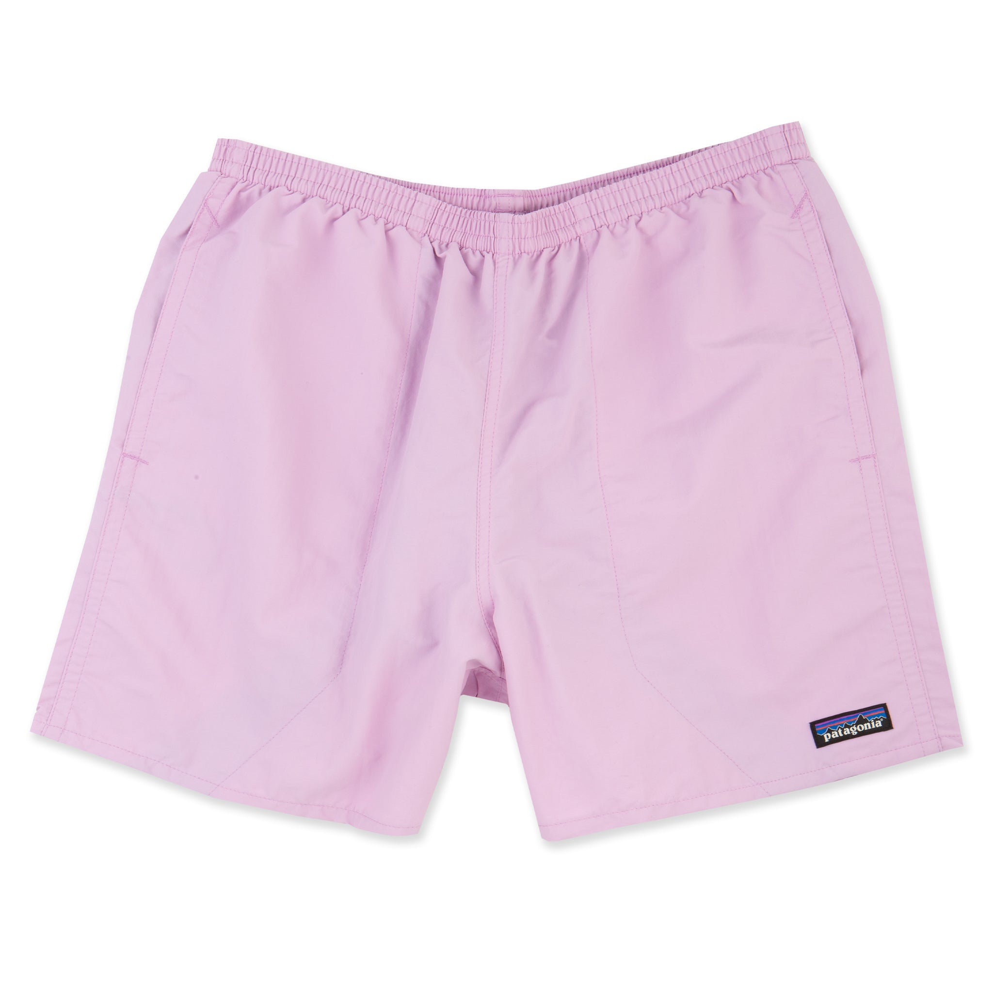 Men's Shorts by Patagonia